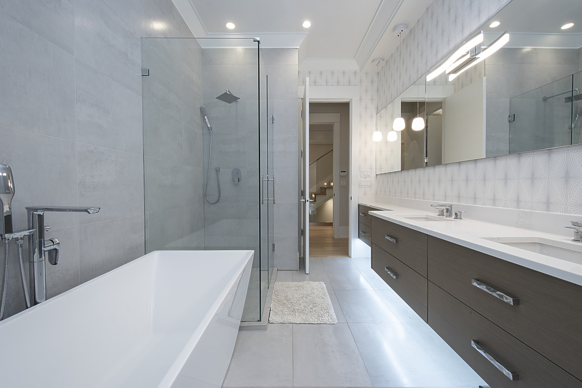 at 6465 Pitt Street, Gleneagles, West Vancouver