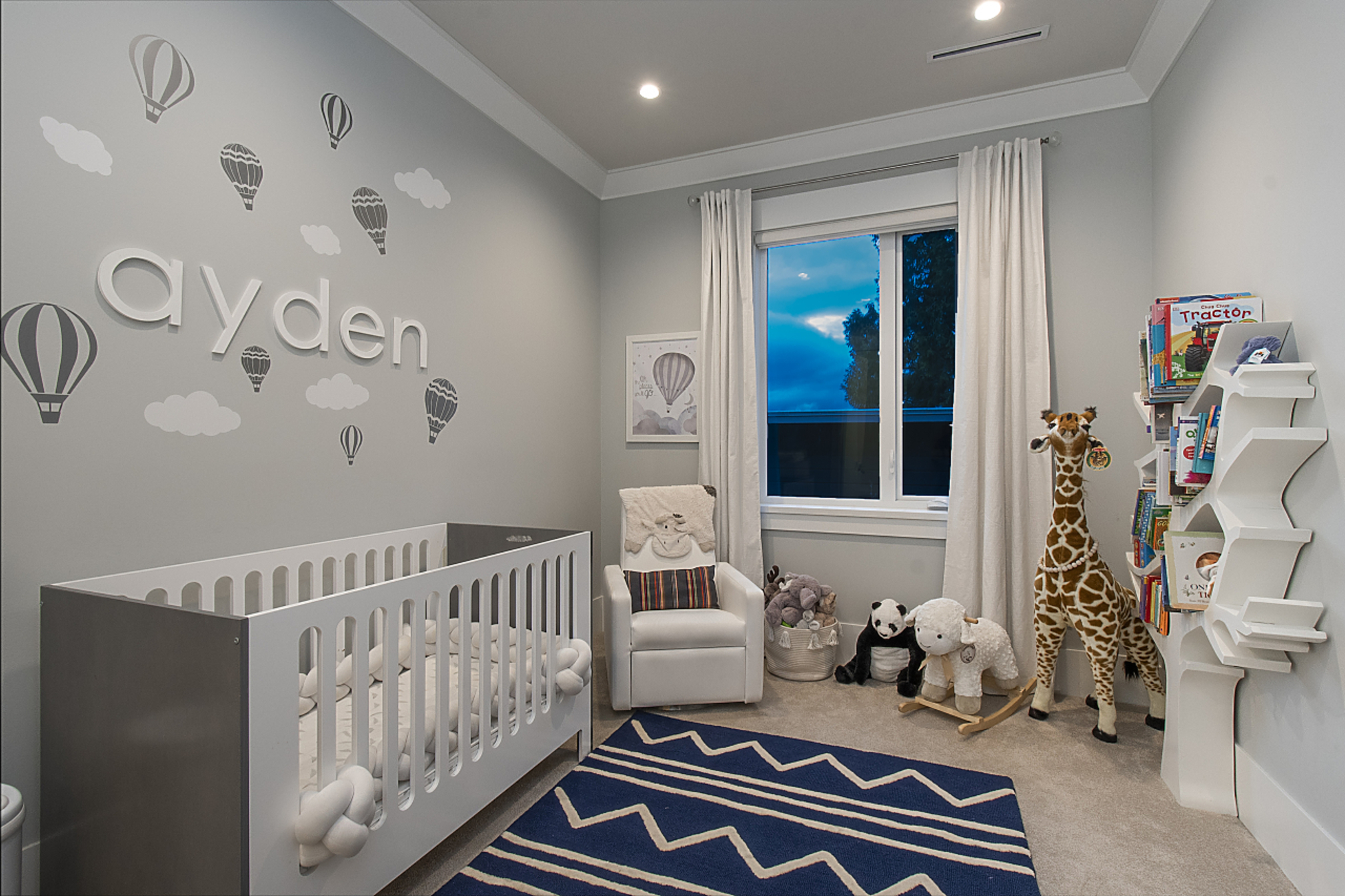 at 6465 Pitt Street, Gleneagles, West Vancouver