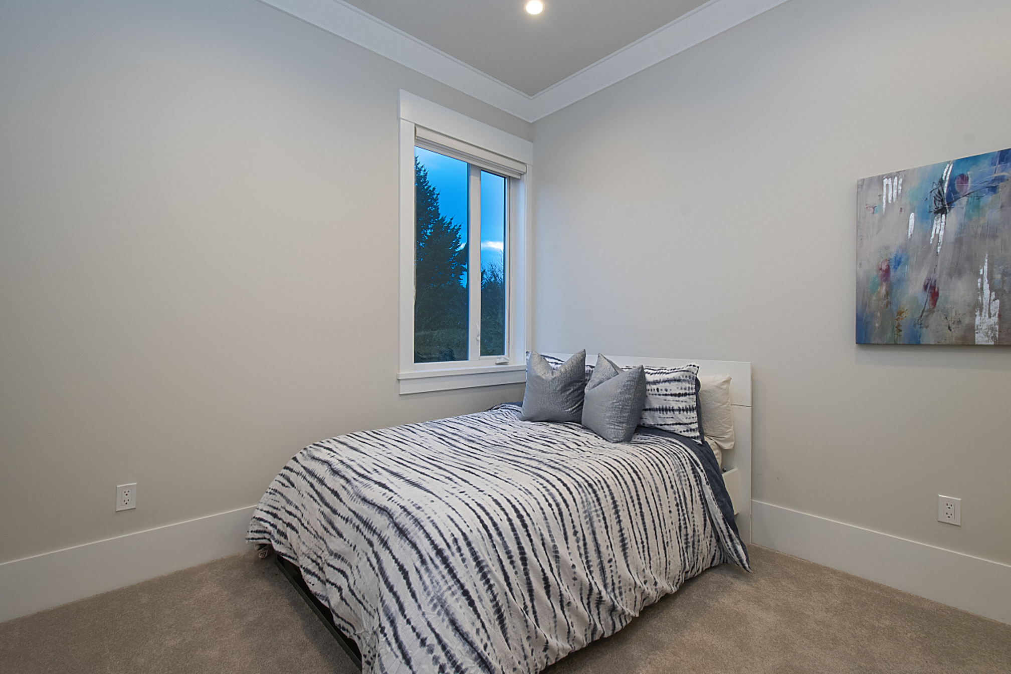 at 6465 Pitt Street, Gleneagles, West Vancouver