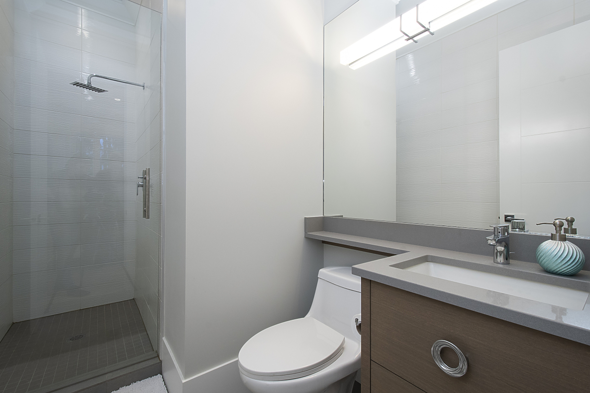 at 6465 Pitt Street, Gleneagles, West Vancouver