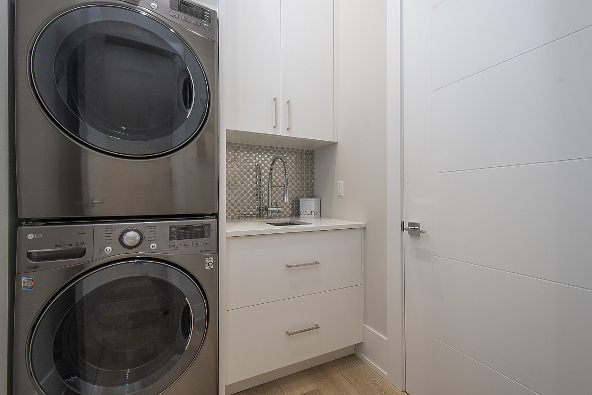 at 6465 Pitt Street, Gleneagles, West Vancouver