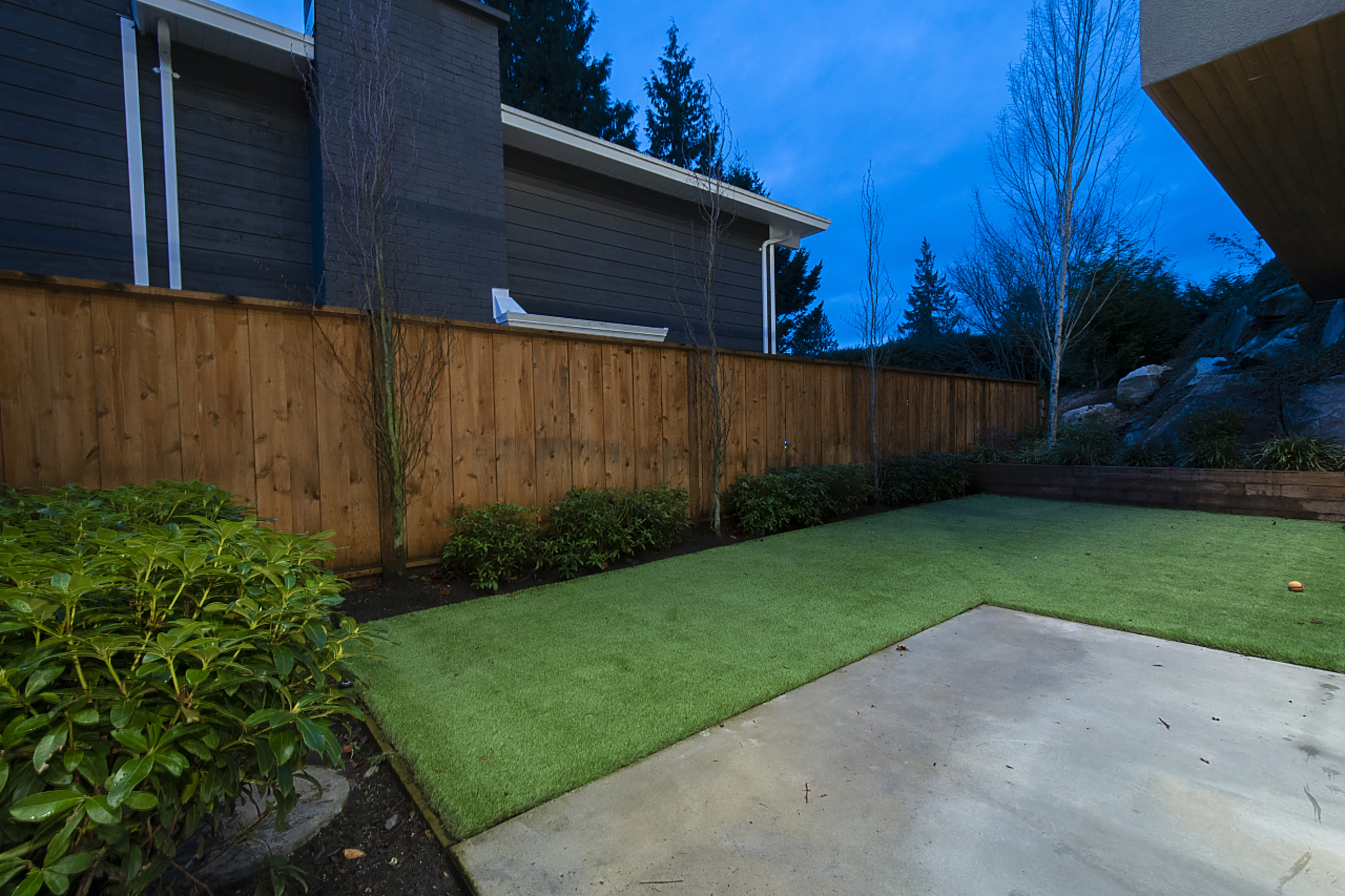 at 6465 Pitt Street, Gleneagles, West Vancouver