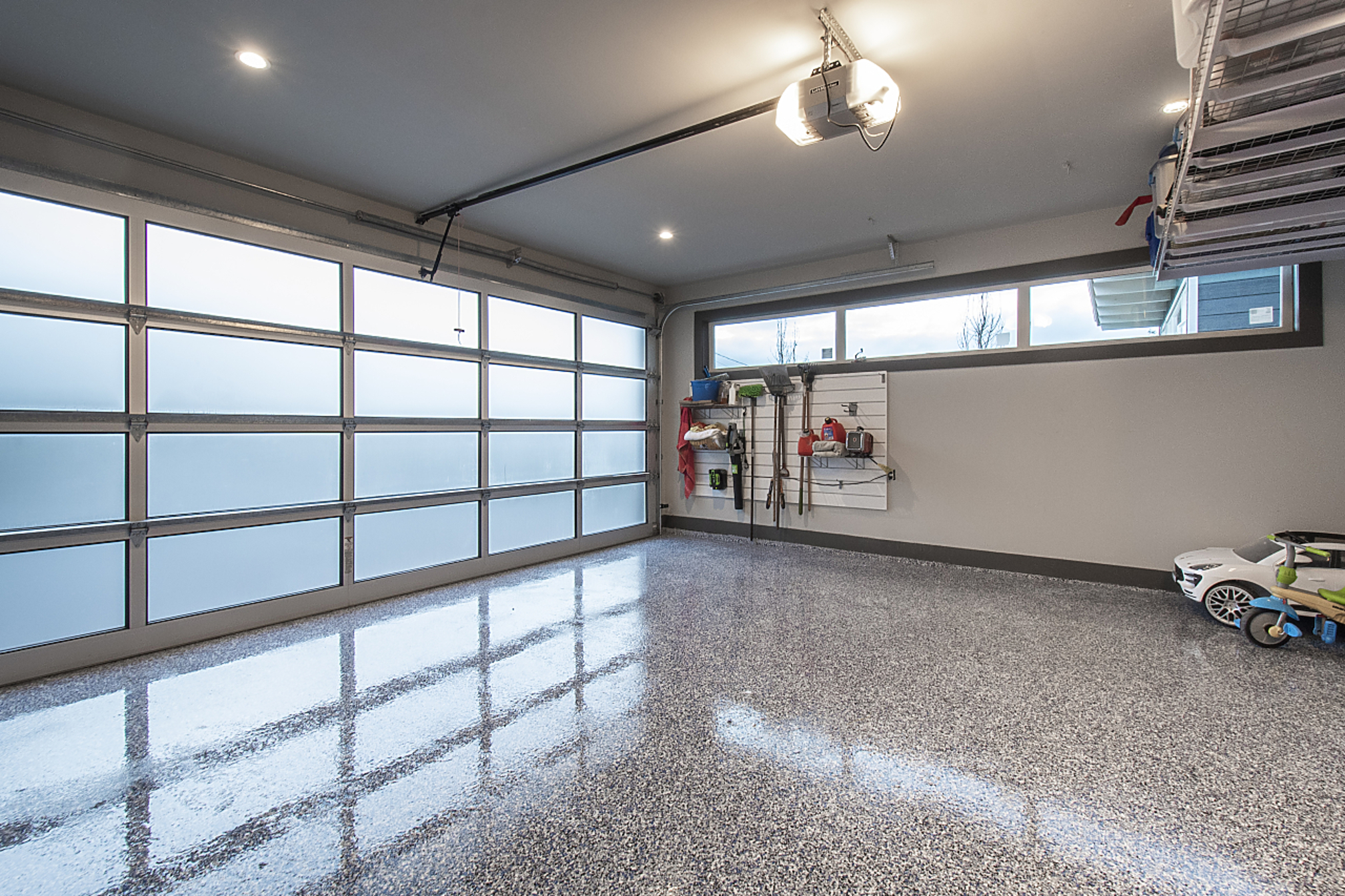 at 6465 Pitt Street, Gleneagles, West Vancouver