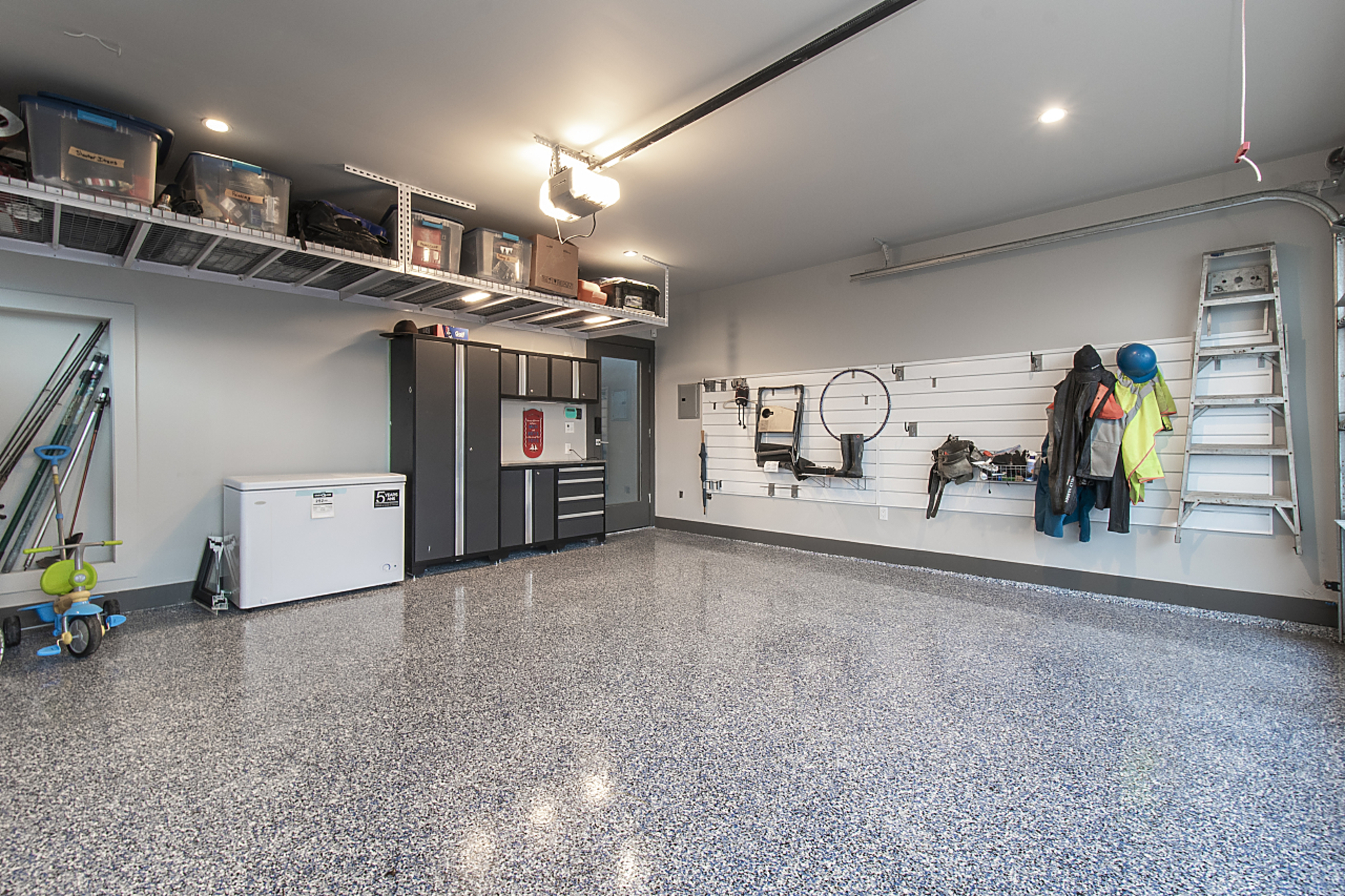 at 6465 Pitt Street, Gleneagles, West Vancouver