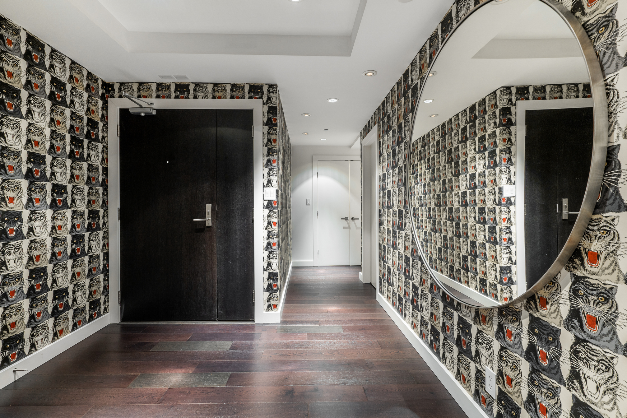at 2201 - 1372 Seymour Street, Downtown VW, Vancouver West
