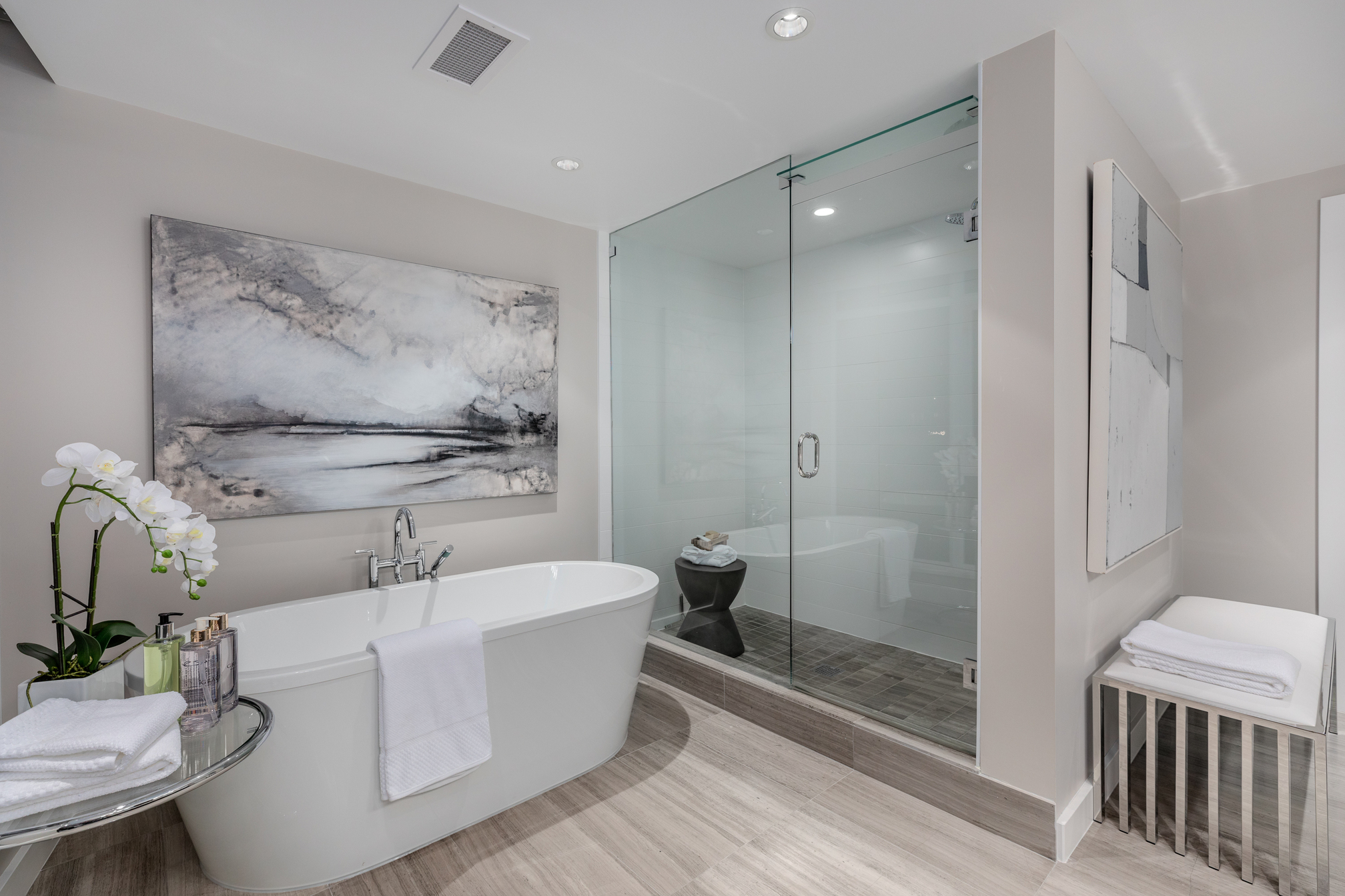 at 2201 - 1372 Seymour Street, Downtown VW, Vancouver West
