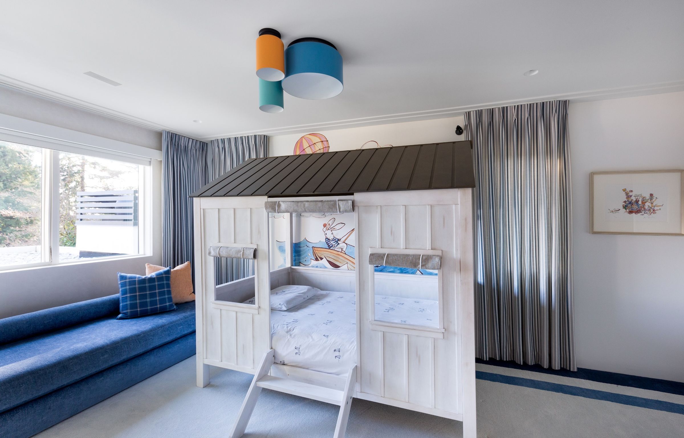 at 2919 Mathers Avenue, Altamont, West Vancouver