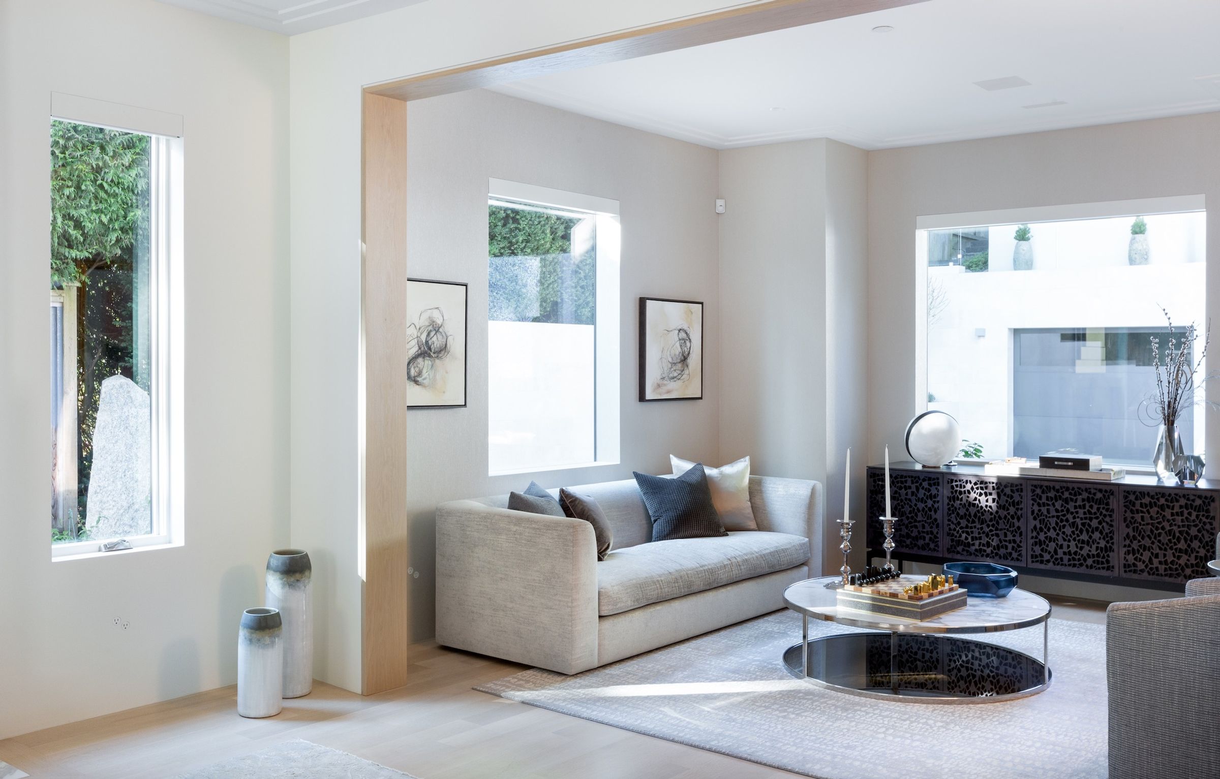 at 2919 Mathers Avenue, Altamont, West Vancouver