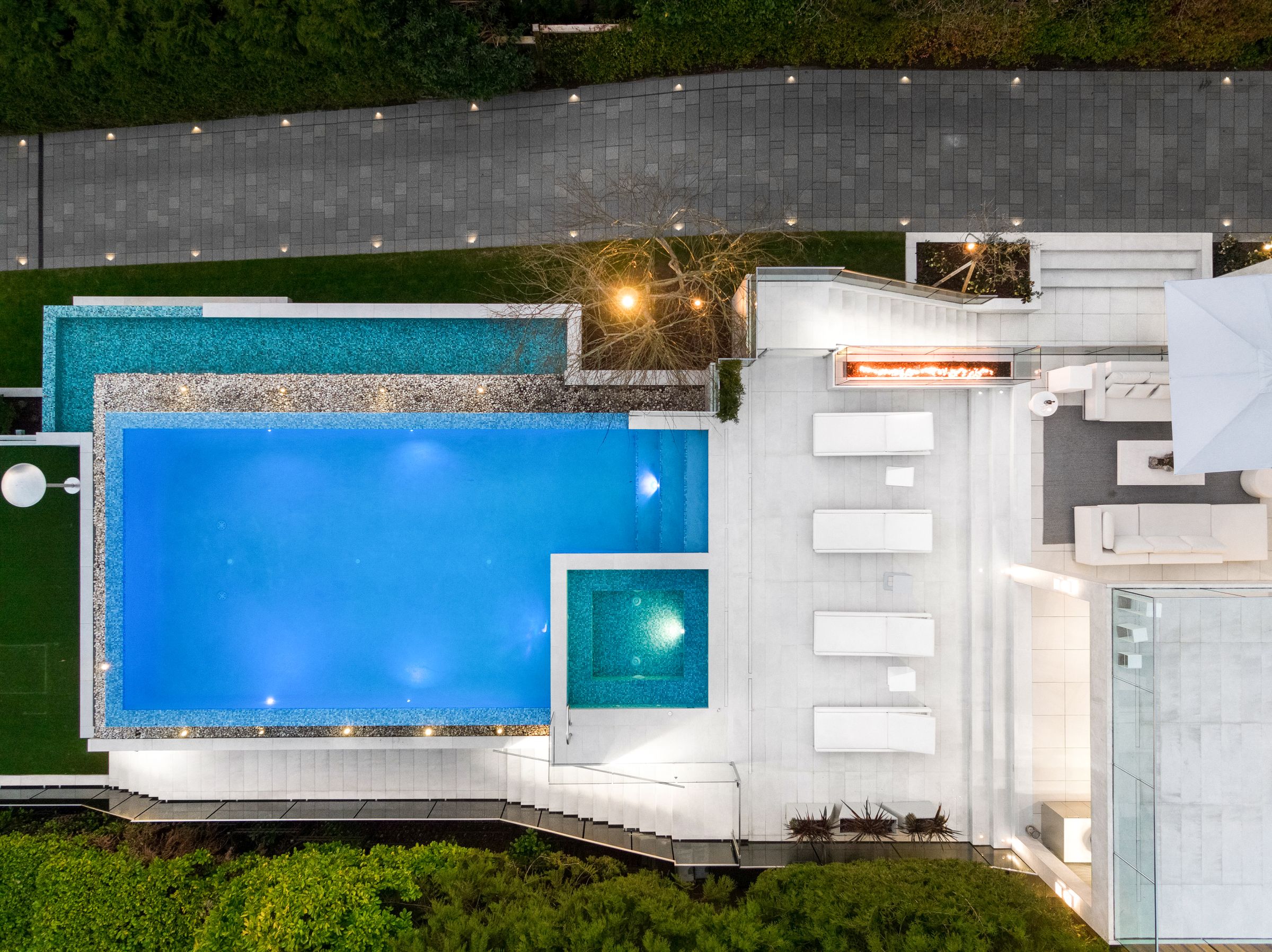 at 2919 Mathers Avenue, Altamont, West Vancouver
