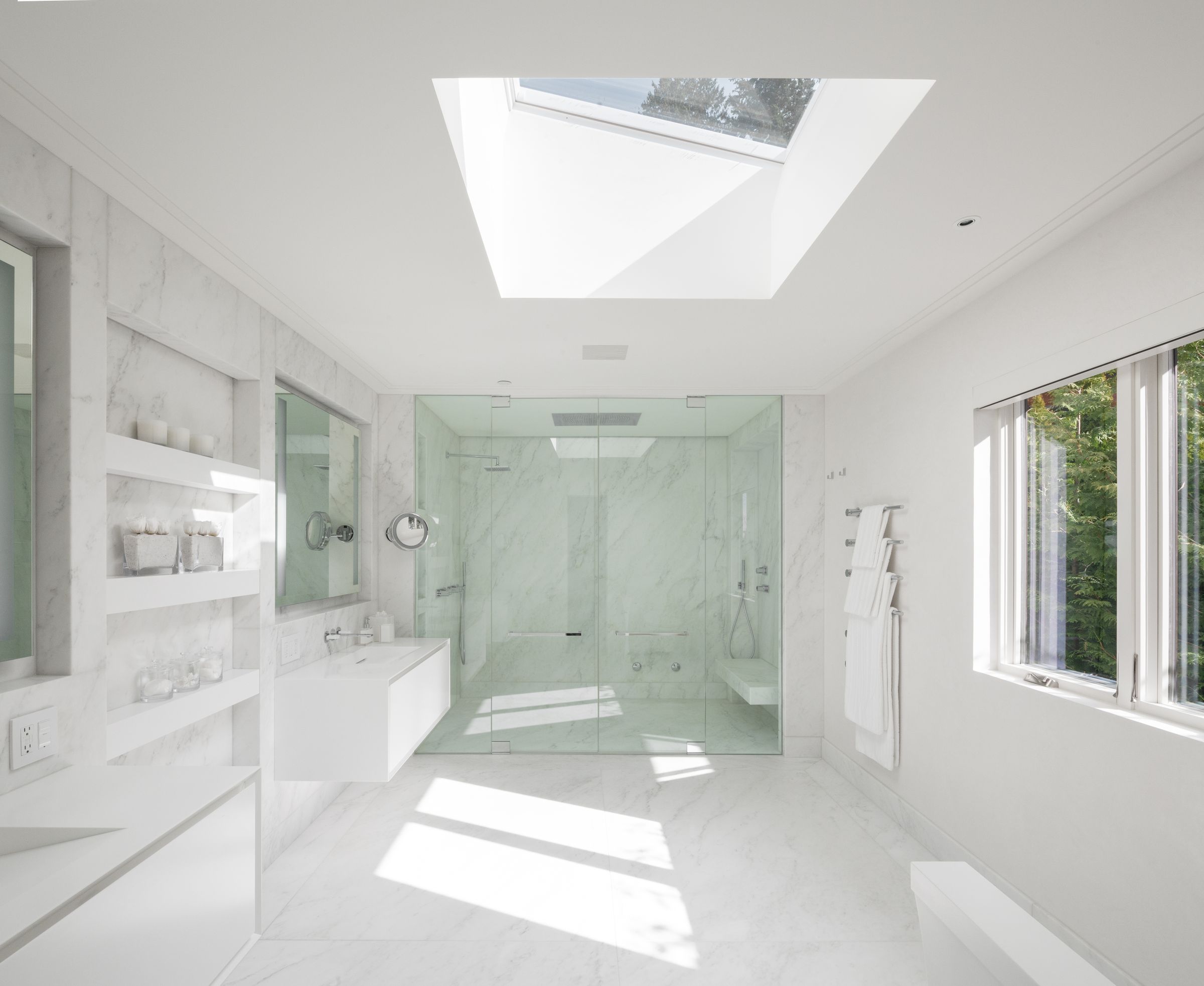 at 2919 Mathers Avenue, Altamont, West Vancouver