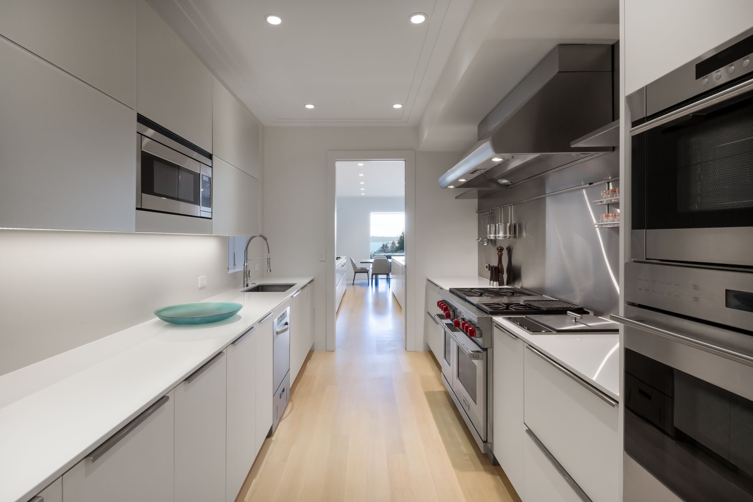 at 2919 Mathers Avenue, Altamont, West Vancouver
