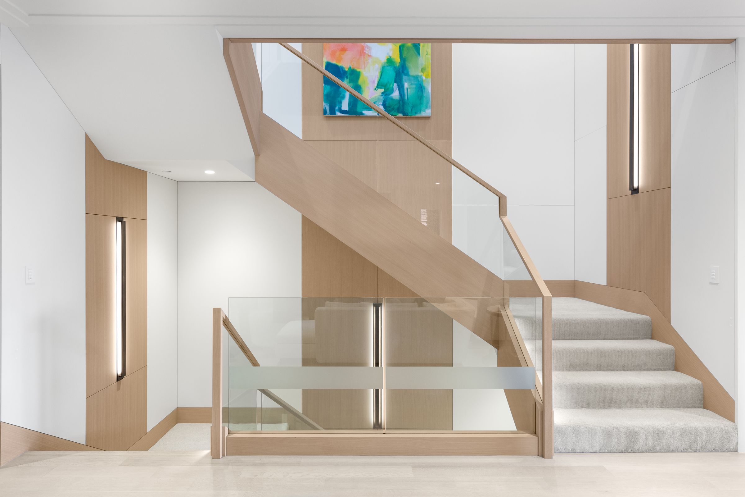 at 2919 Mathers Avenue, Altamont, West Vancouver