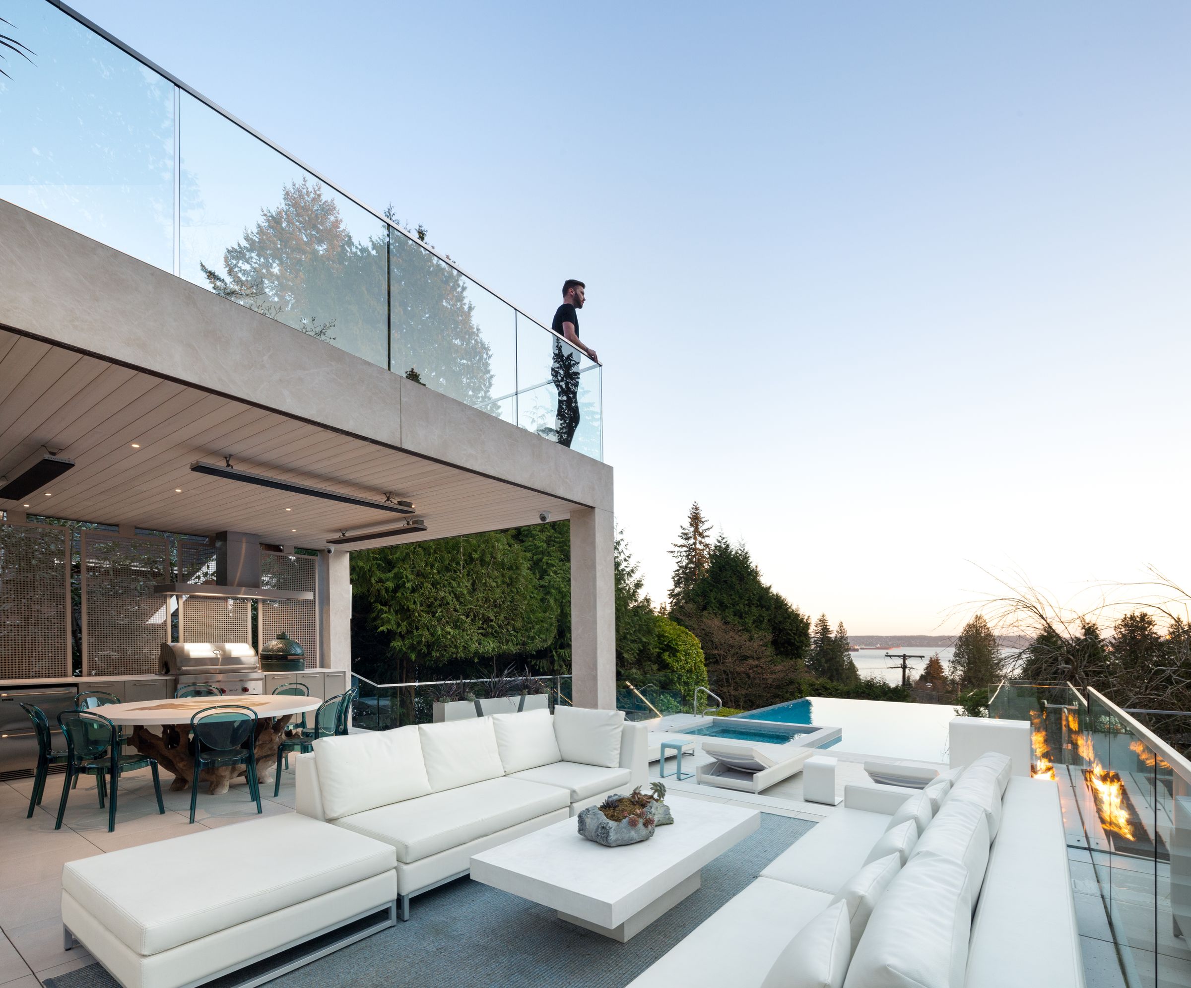 at 2919 Mathers Avenue, Altamont, West Vancouver