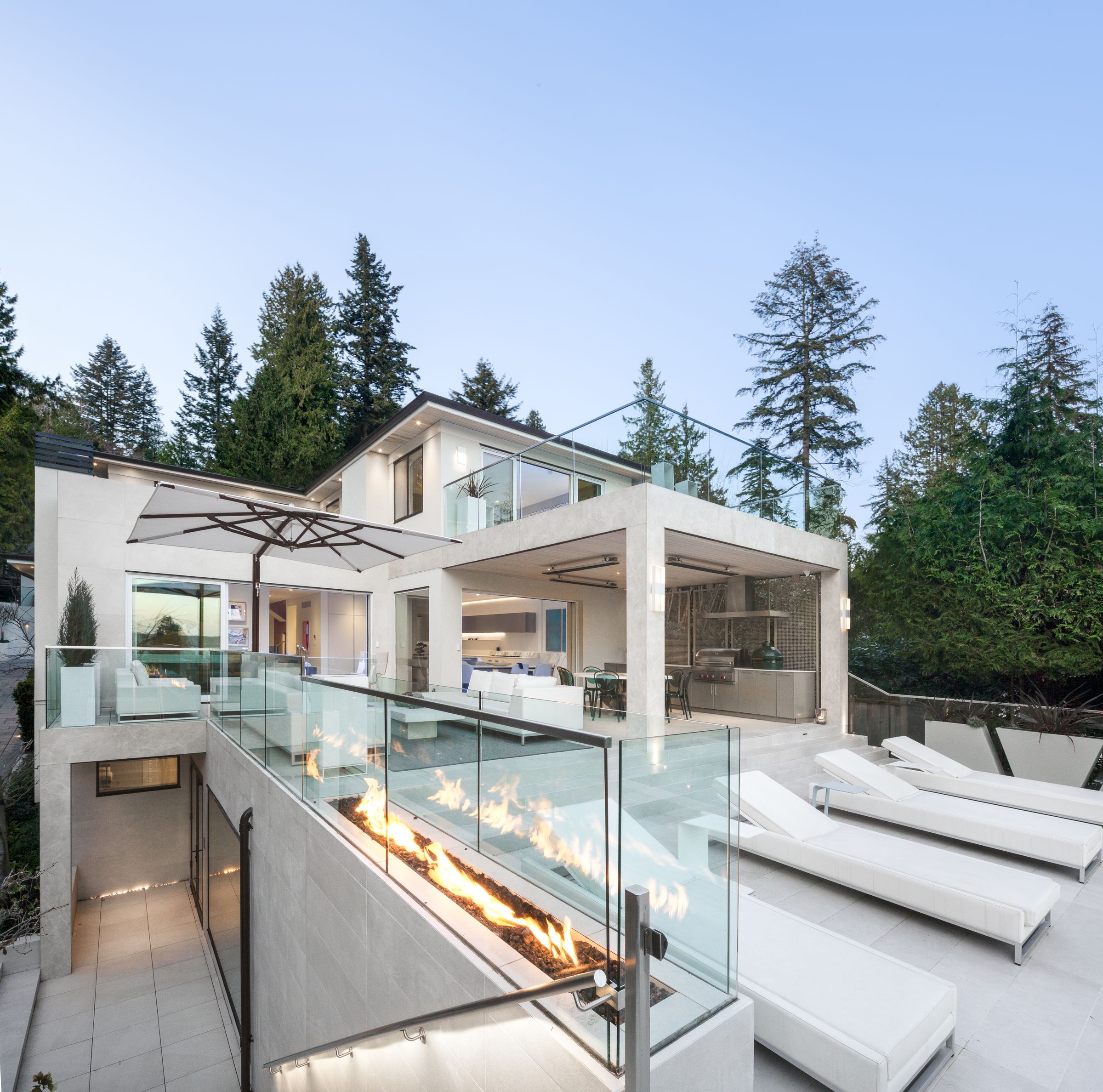 at 2919 Mathers Avenue, Altamont, West Vancouver