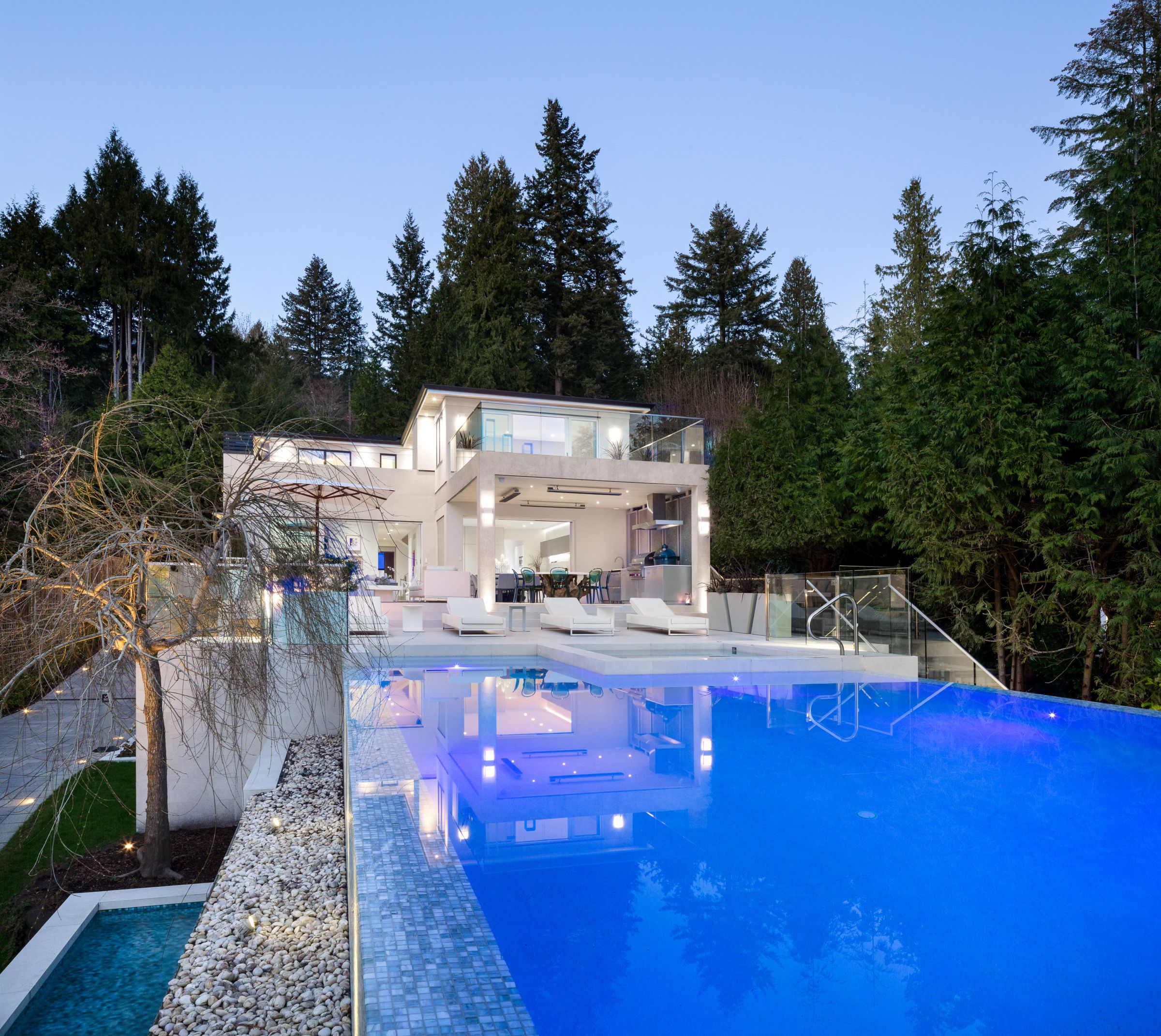 at 2919 Mathers Avenue, Altamont, West Vancouver