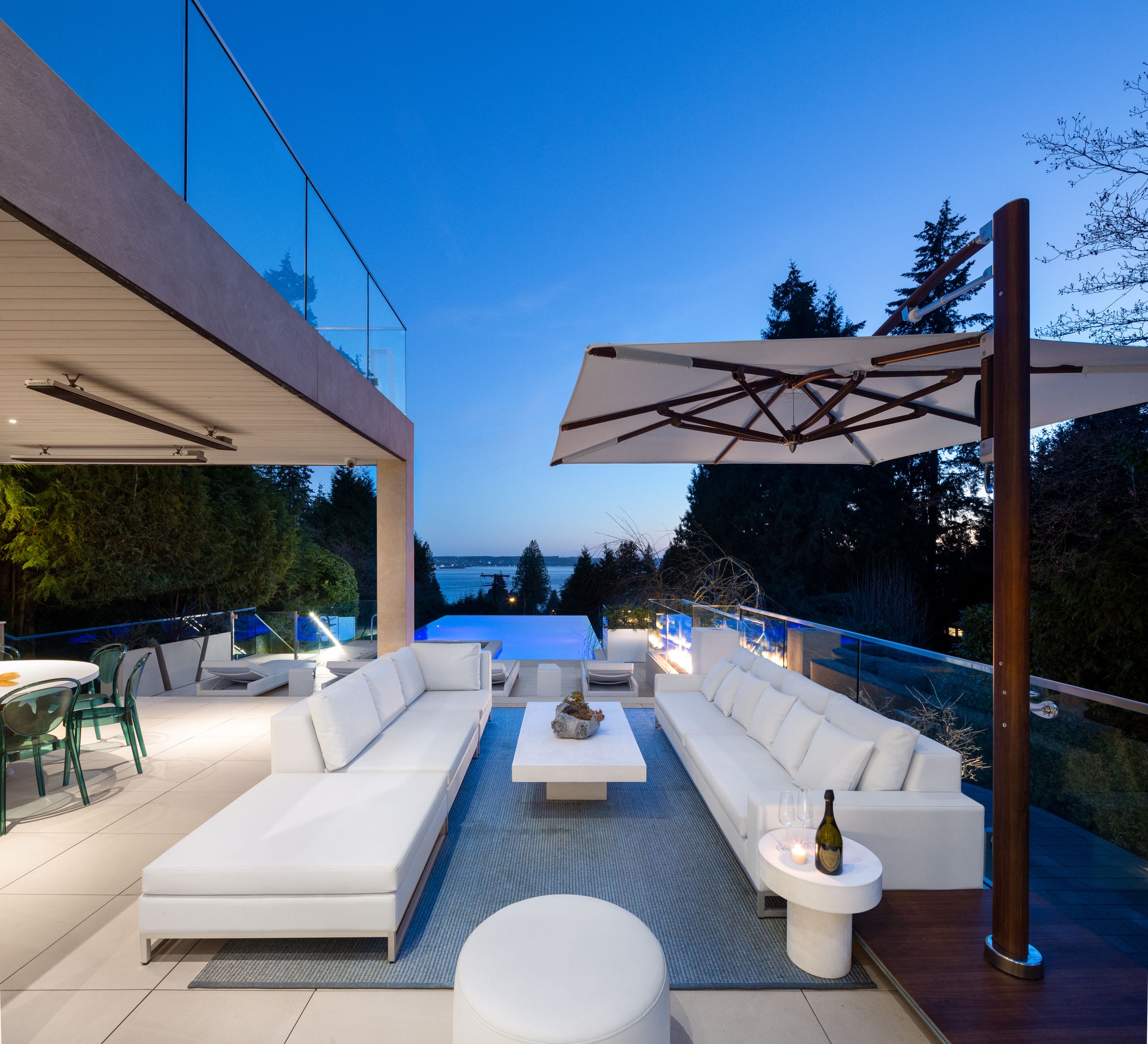at 2919 Mathers Avenue, Altamont, West Vancouver
