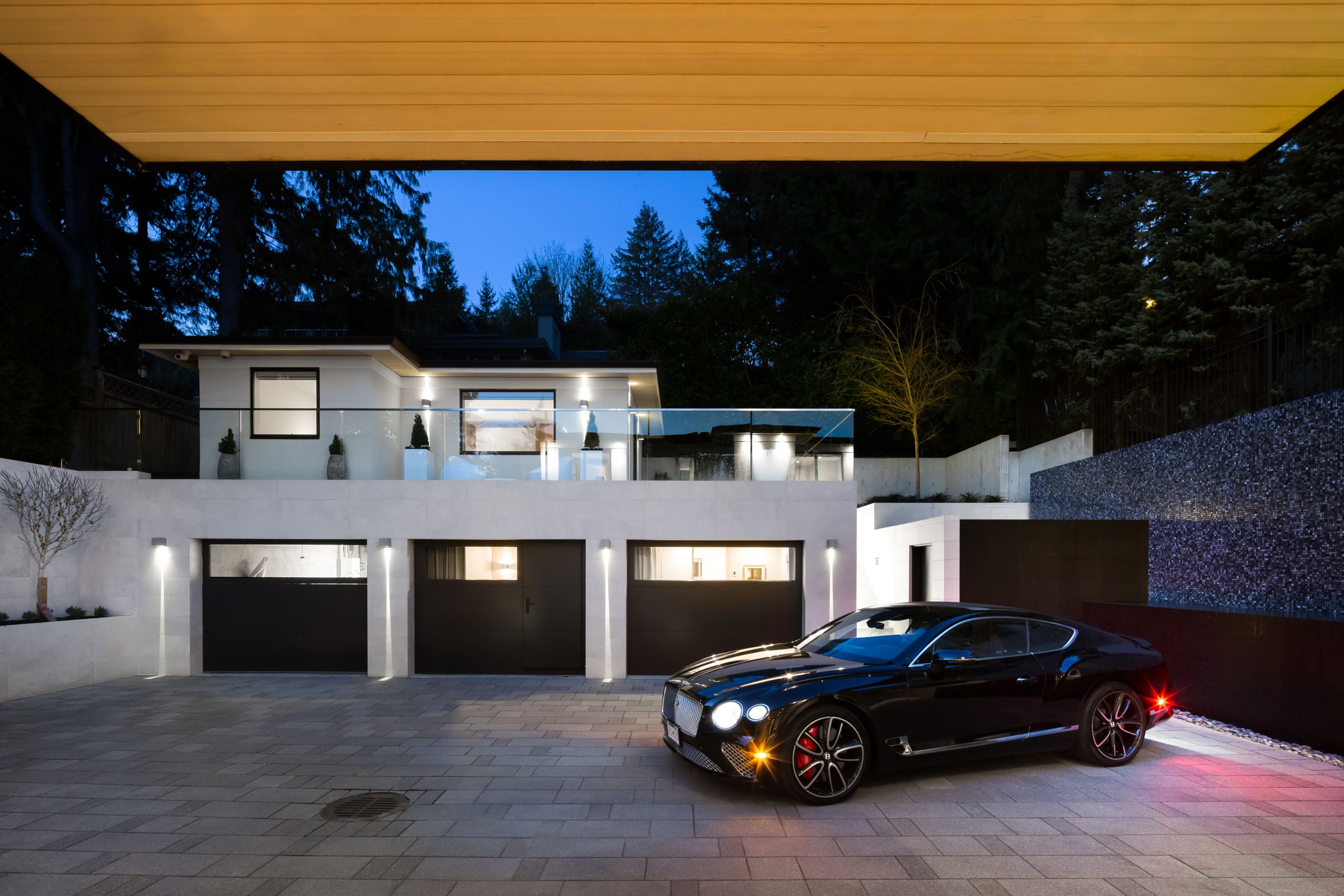 at 2919 Mathers Avenue, Altamont, West Vancouver