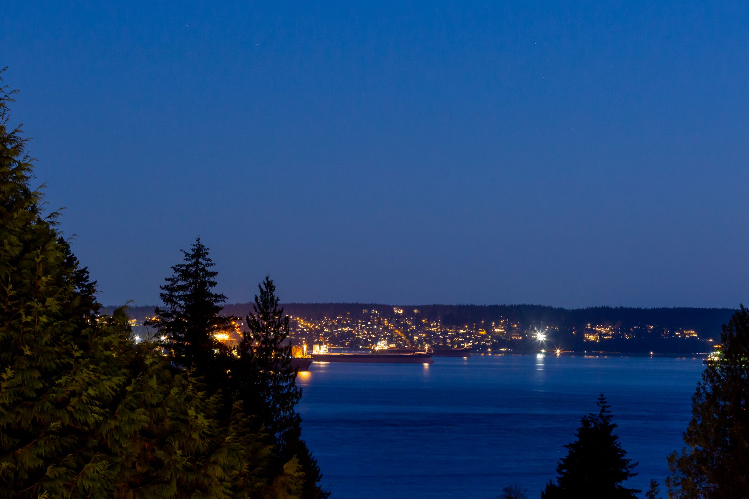at 2919 Mathers Avenue, Altamont, West Vancouver