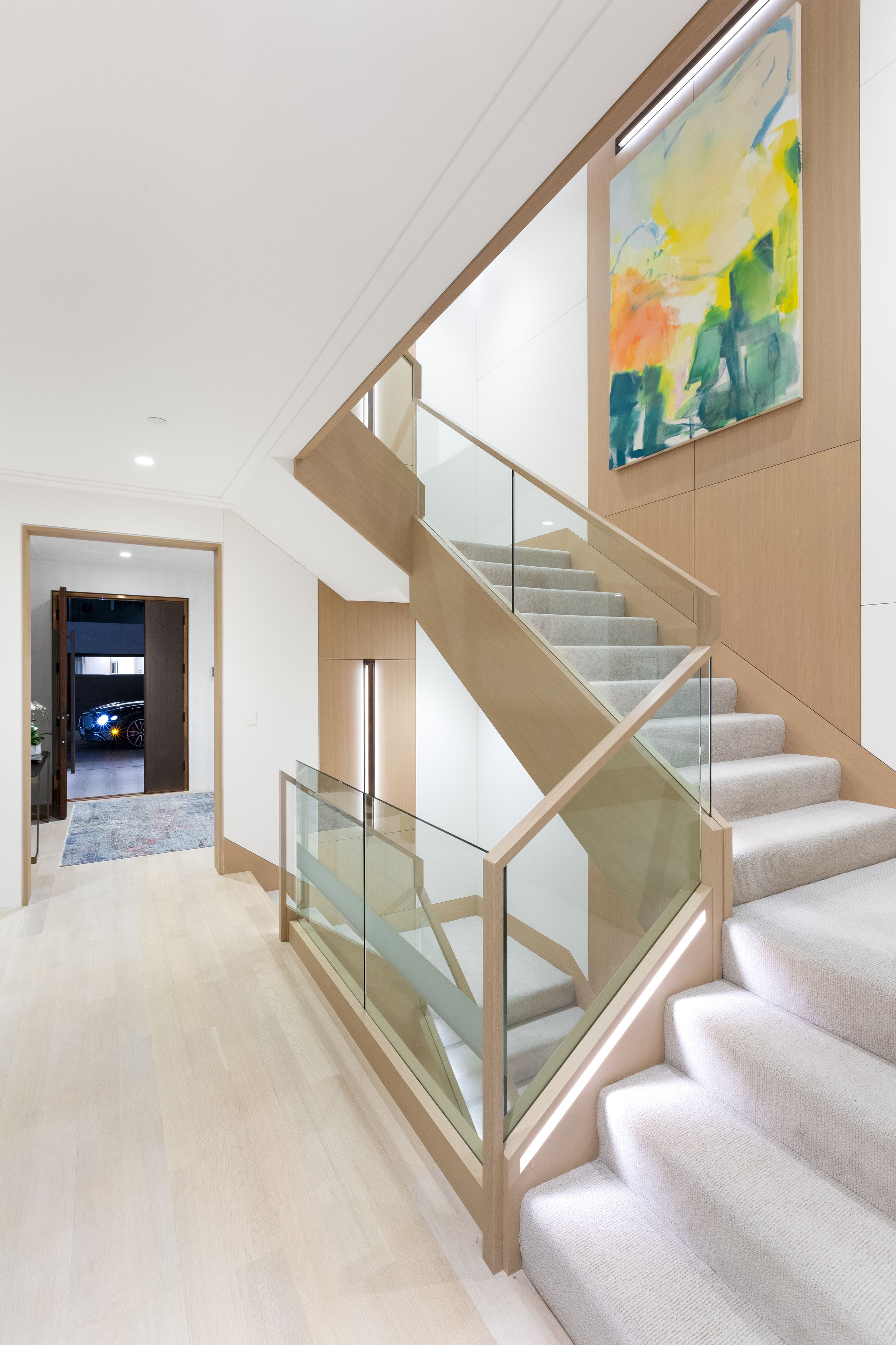 at 2919 Mathers Avenue, Altamont, West Vancouver