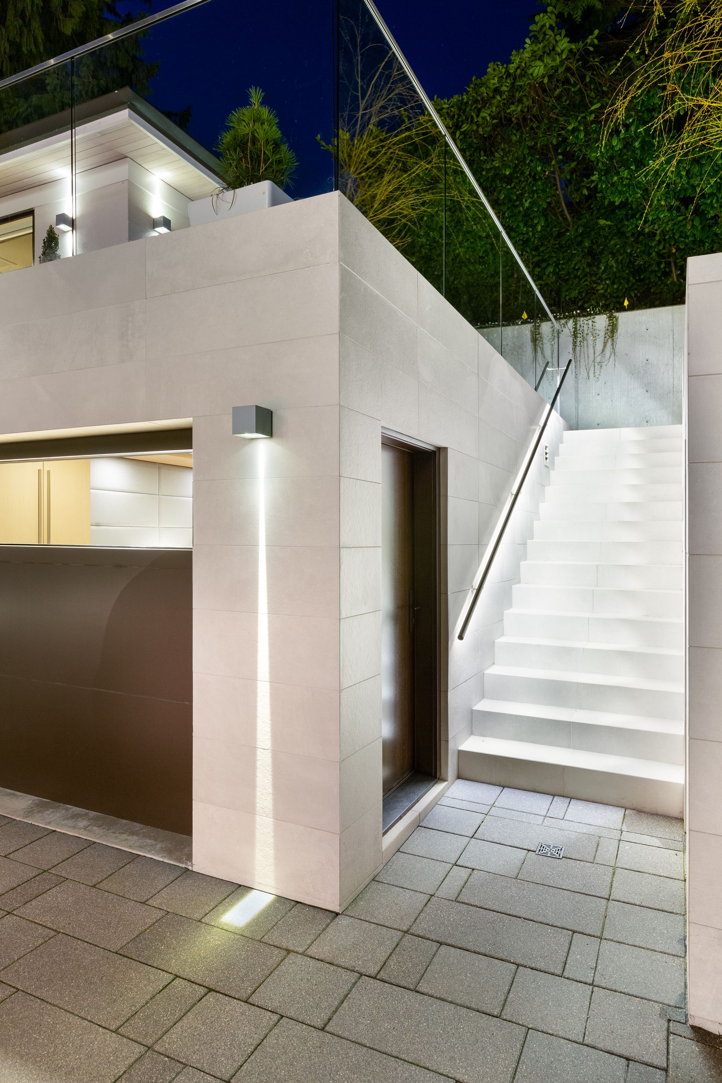 at 2919 Mathers Avenue, Altamont, West Vancouver