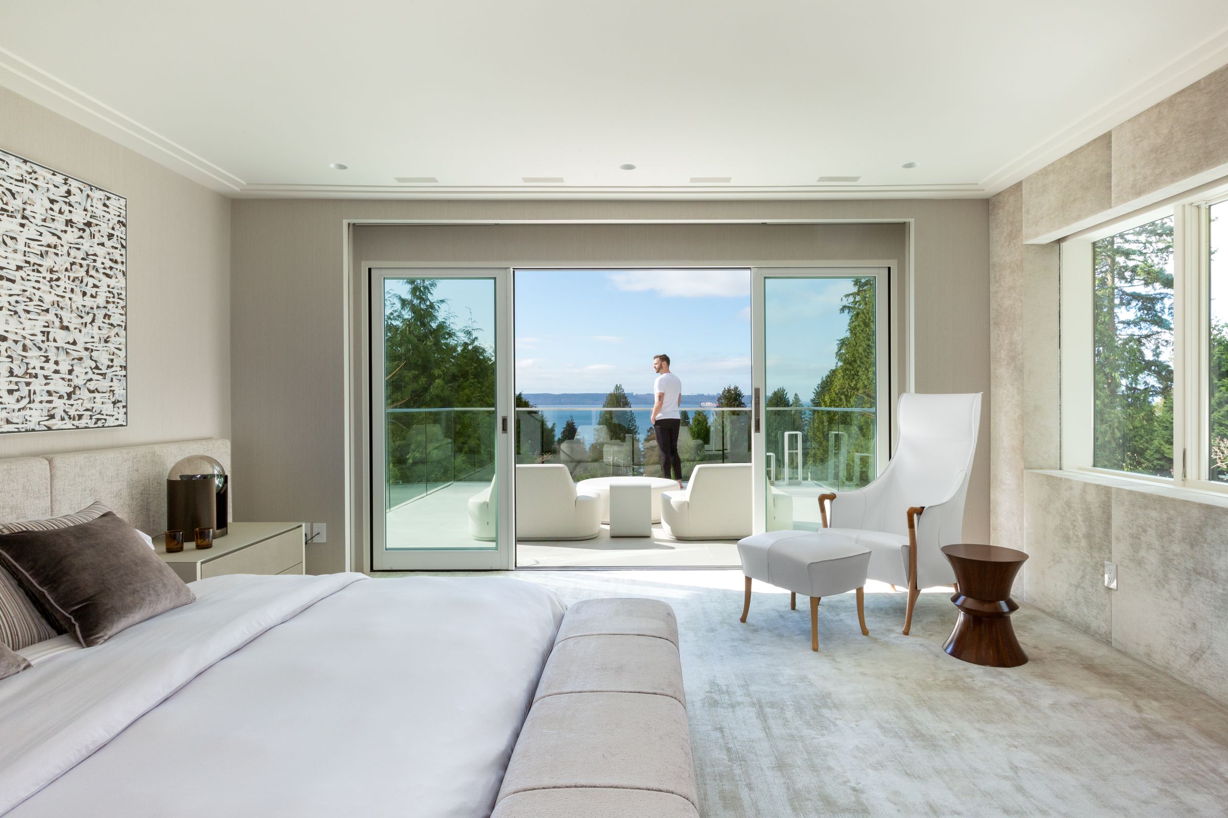 at 2919 Mathers Avenue, Altamont, West Vancouver