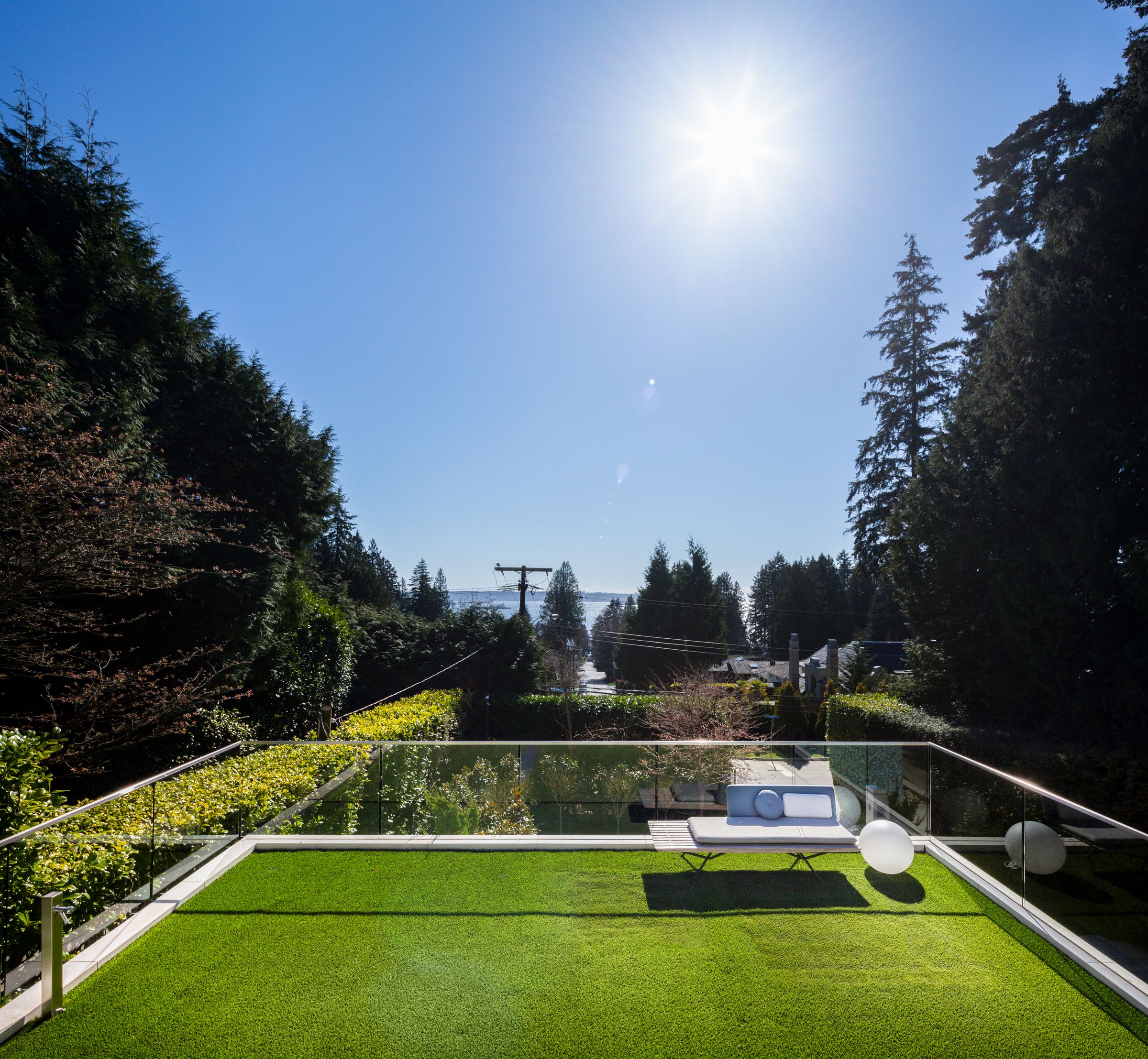 at 2919 Mathers Avenue, Altamont, West Vancouver