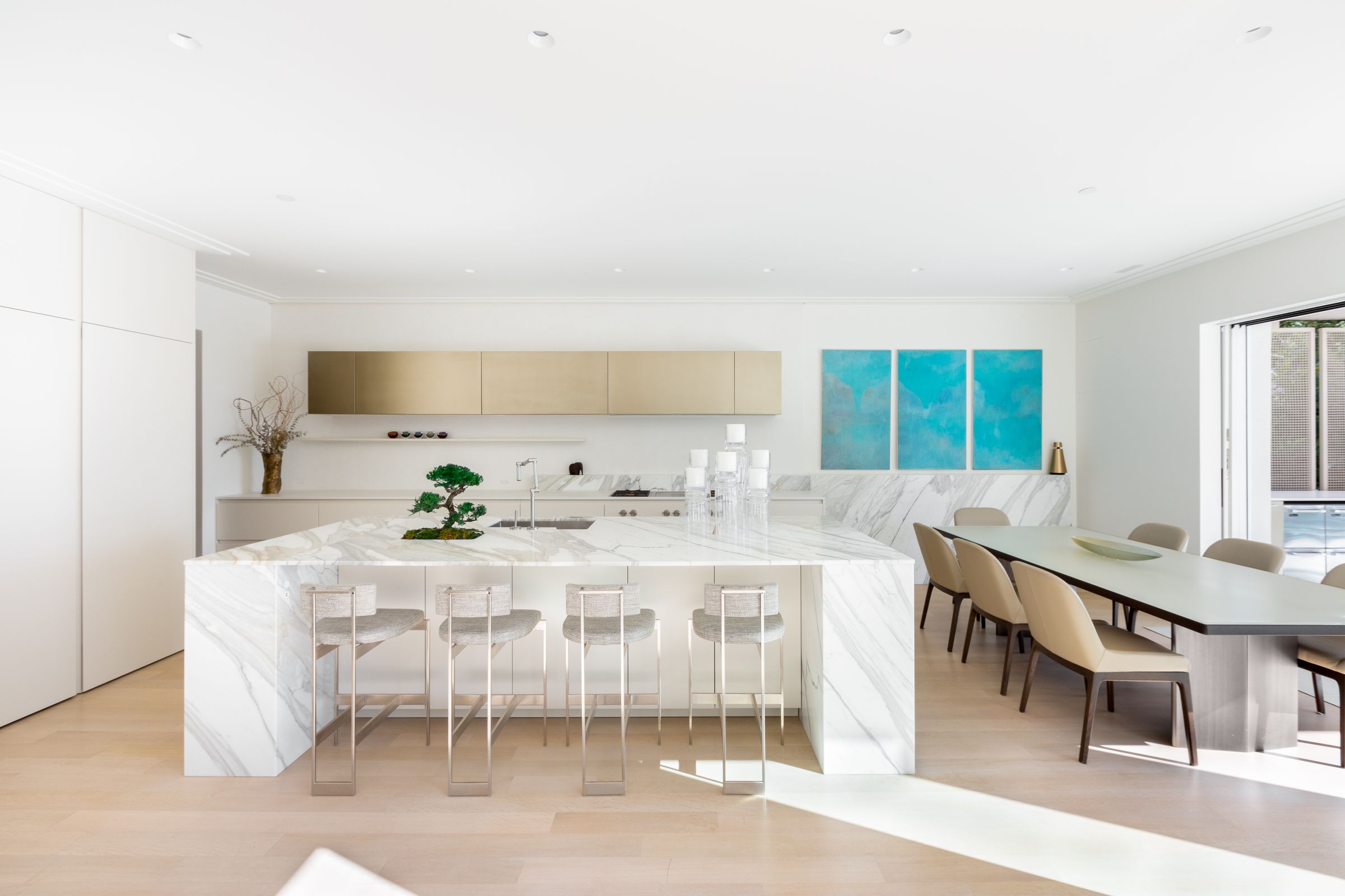 at 2919 Mathers Avenue, Altamont, West Vancouver