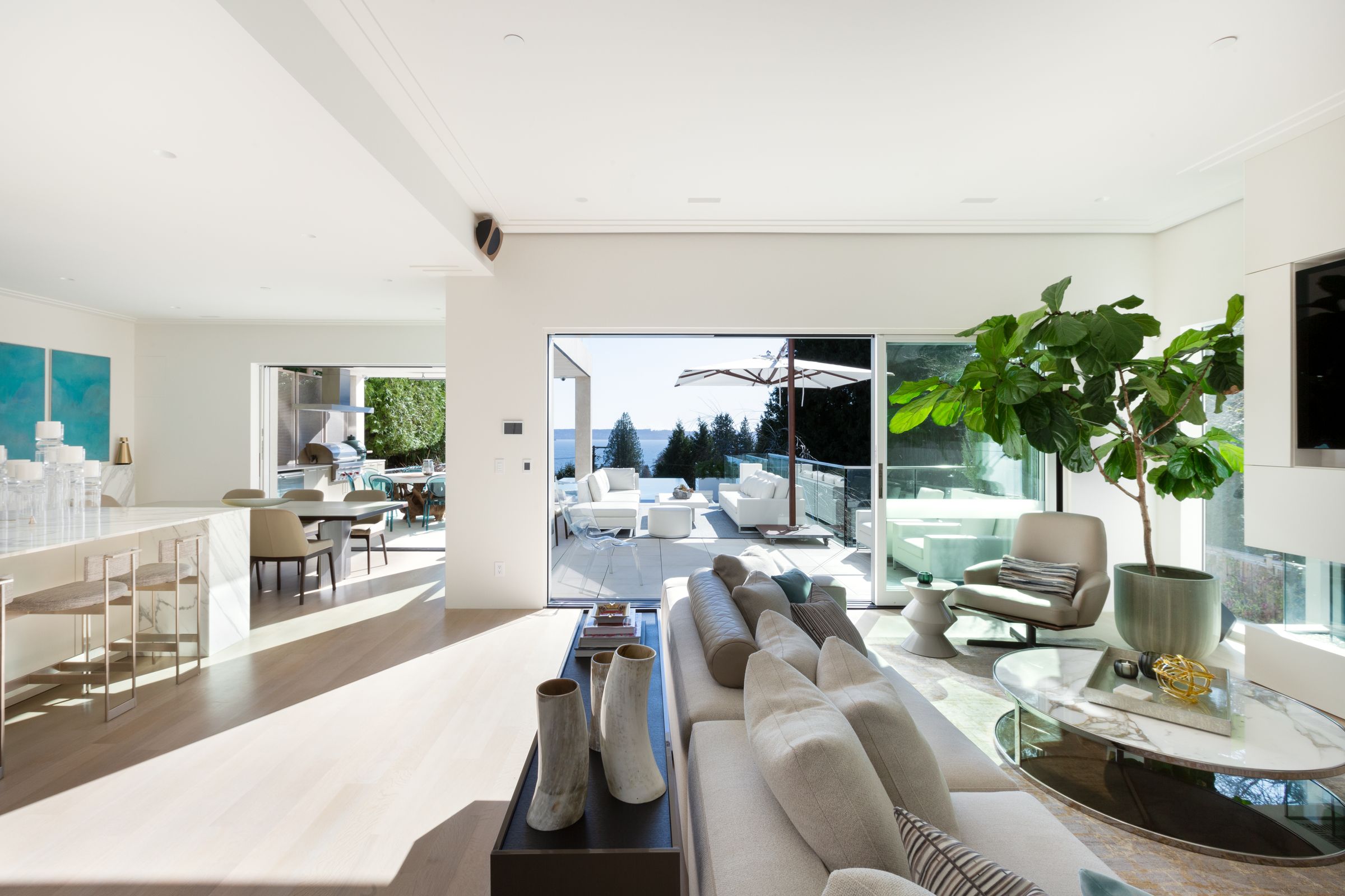 at 2919 Mathers Avenue, Altamont, West Vancouver