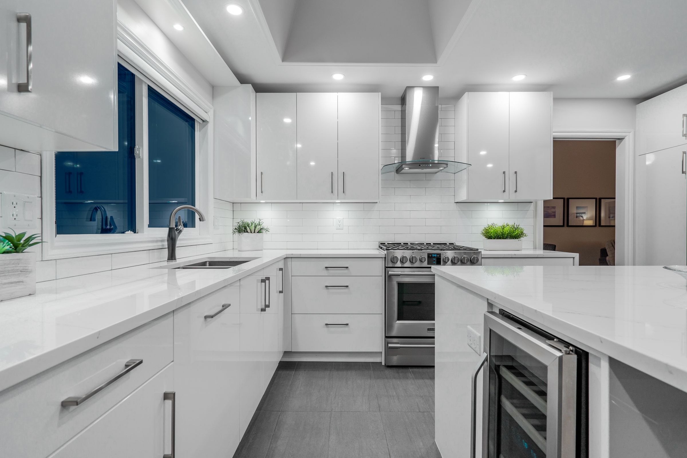  at 4741 Woodley Drive, Cypress Park Estates, West Vancouver