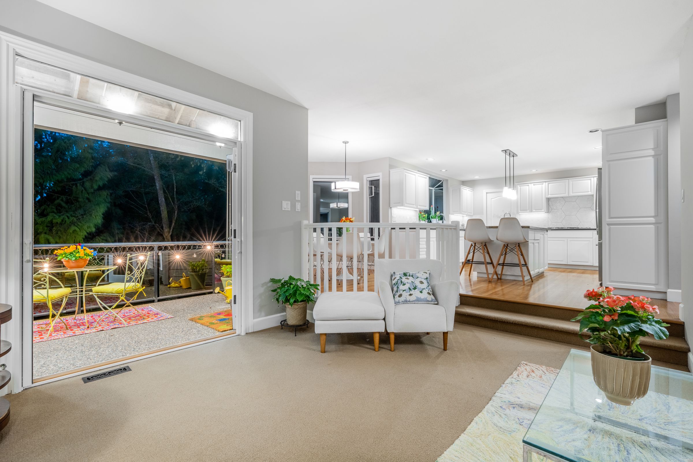 at 5612 Westhaven Court, Eagle Harbour, West Vancouver