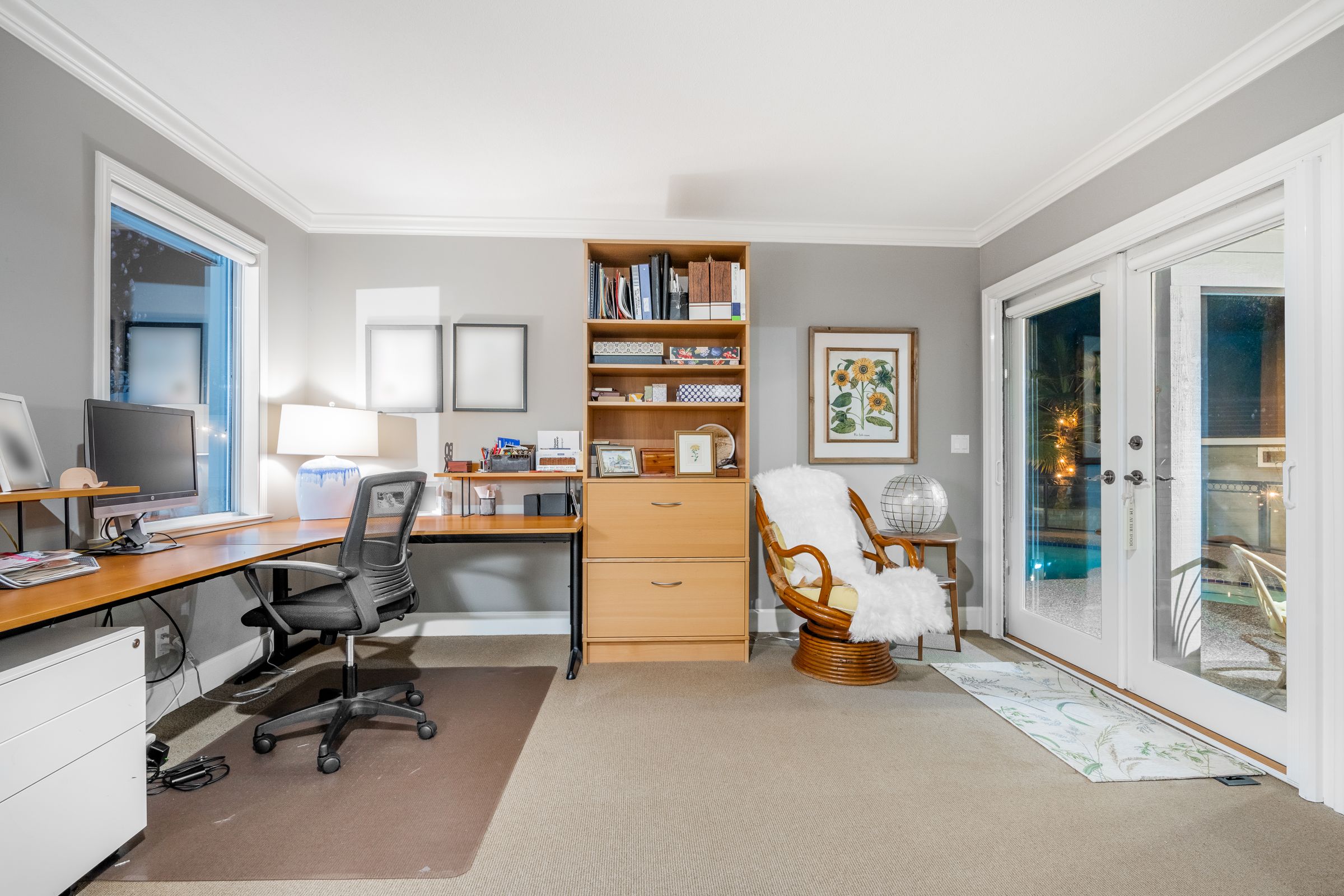 at 5612 Westhaven Court, Eagle Harbour, West Vancouver