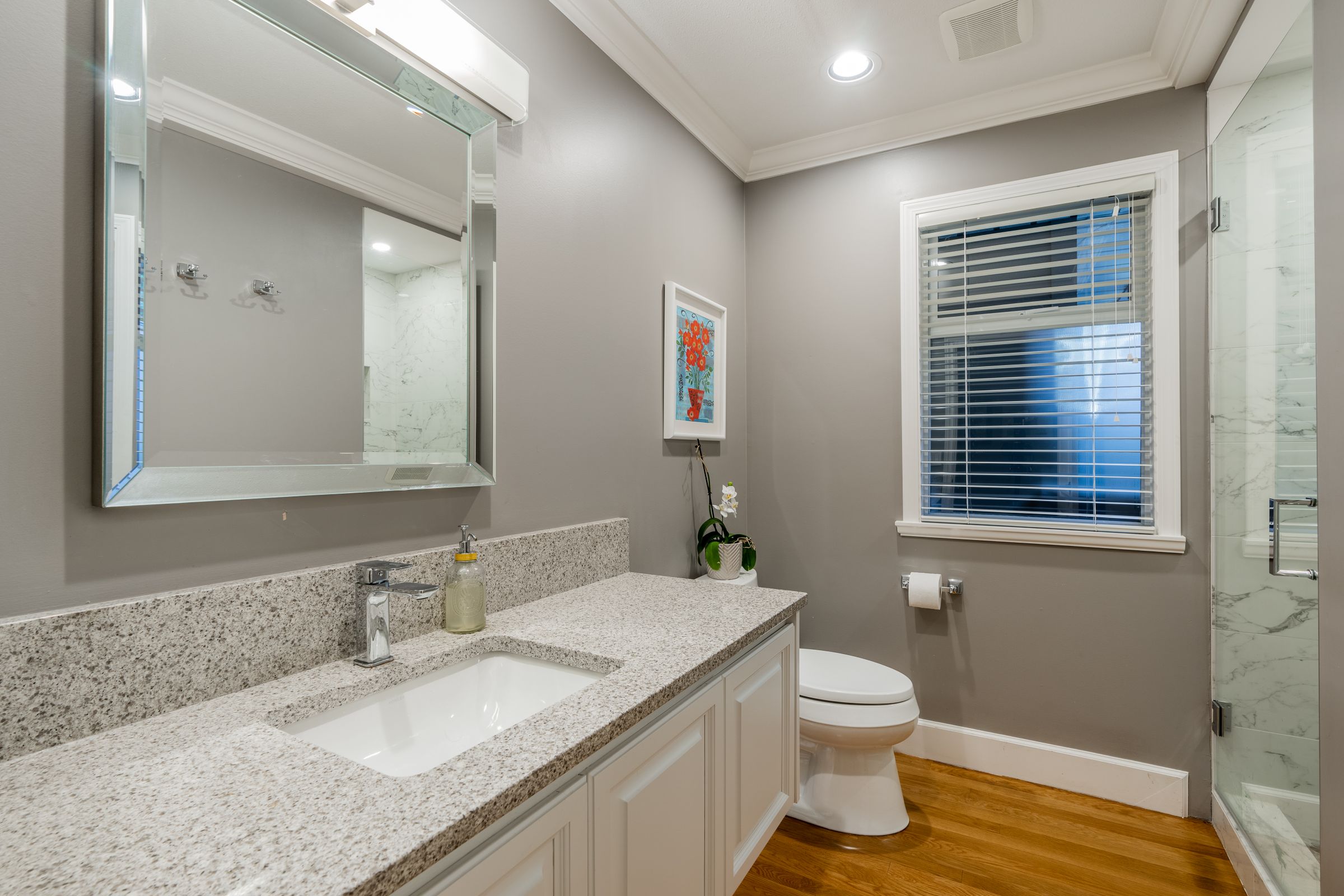 at 5612 Westhaven Court, Eagle Harbour, West Vancouver