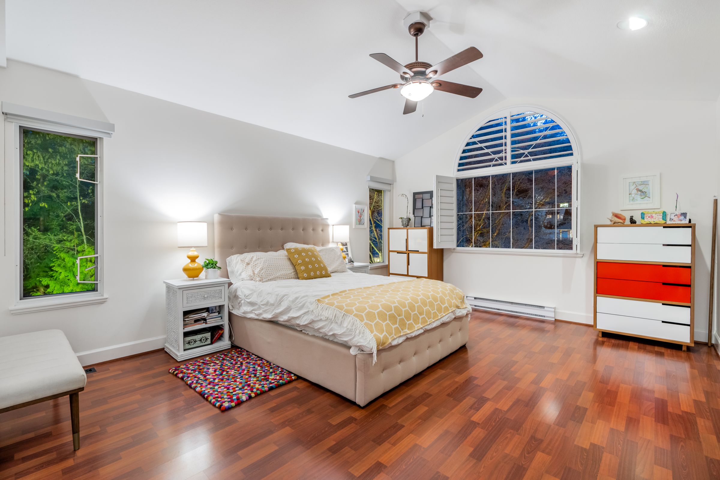 at 5612 Westhaven Court, Eagle Harbour, West Vancouver