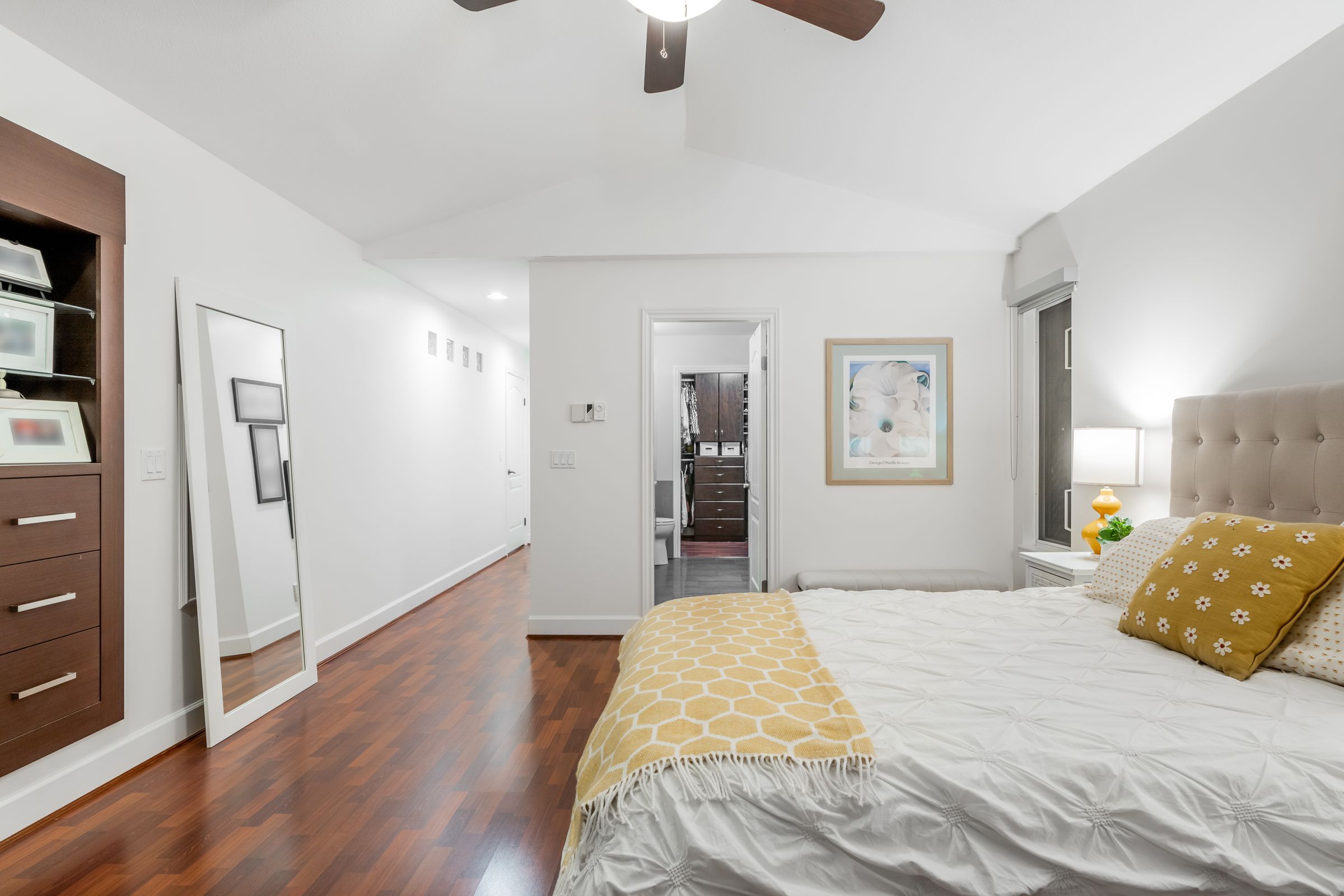at 5612 Westhaven Court, Eagle Harbour, West Vancouver