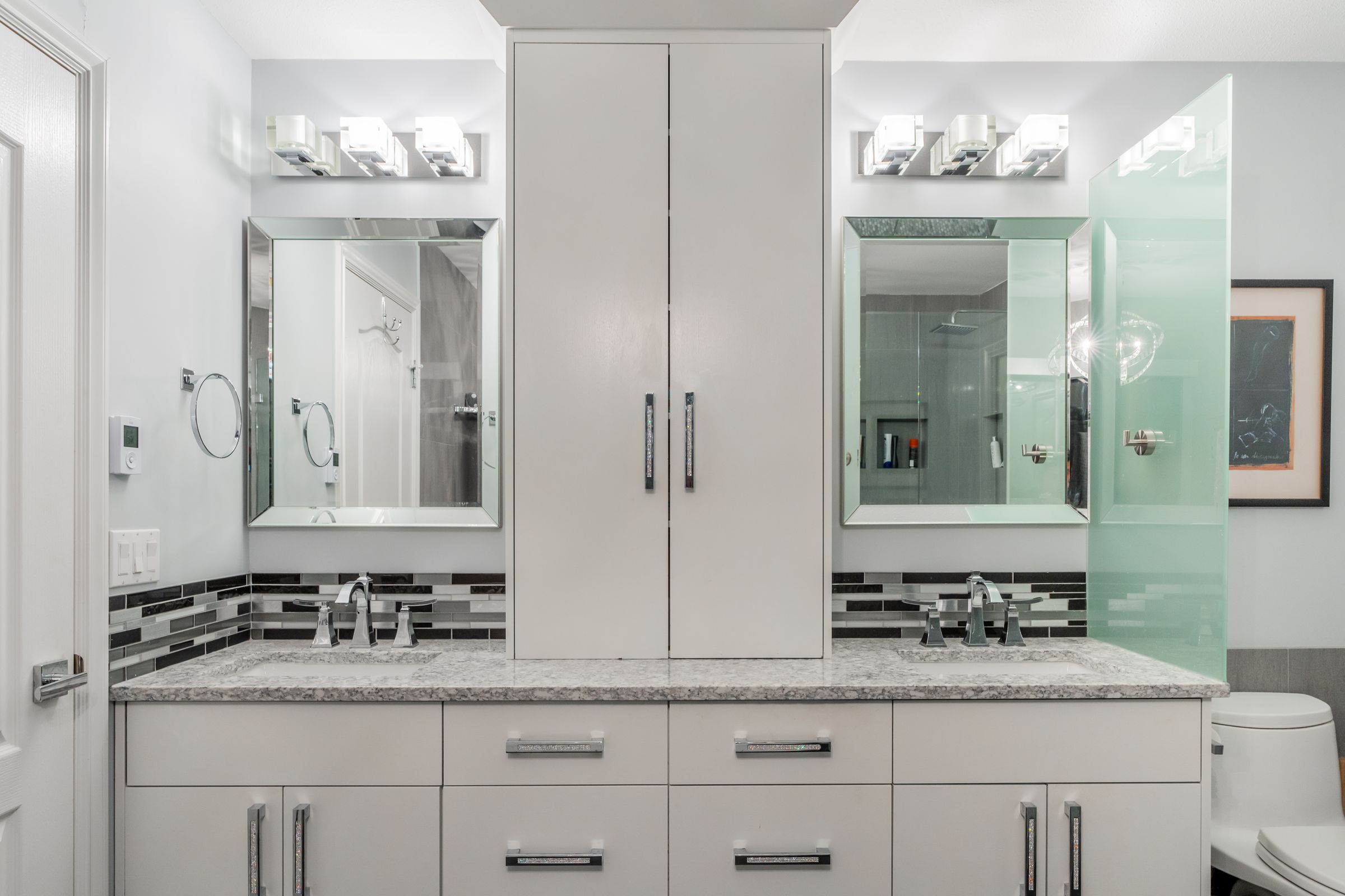 at 5612 Westhaven Court, Eagle Harbour, West Vancouver