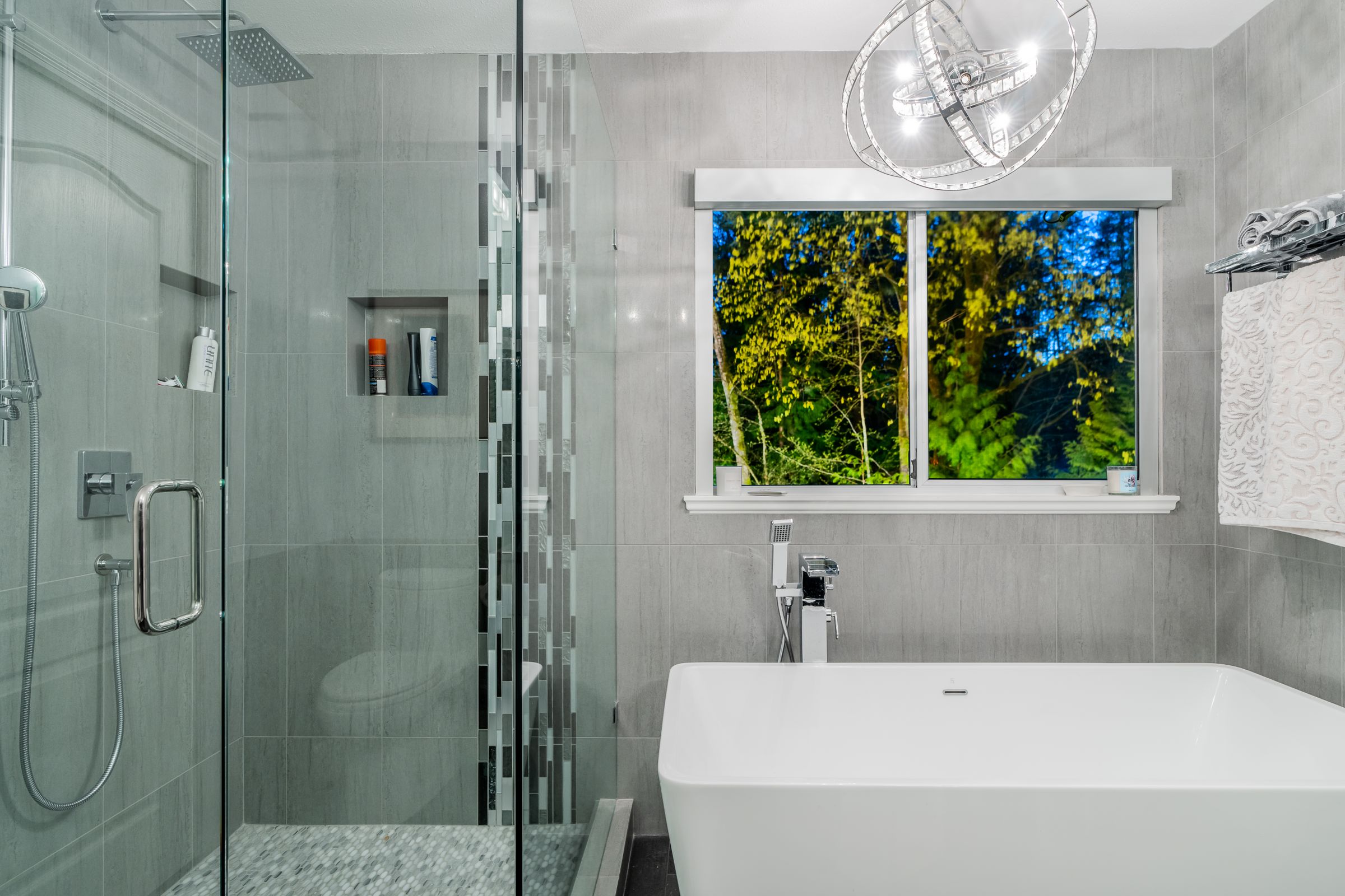 at 5612 Westhaven Court, Eagle Harbour, West Vancouver