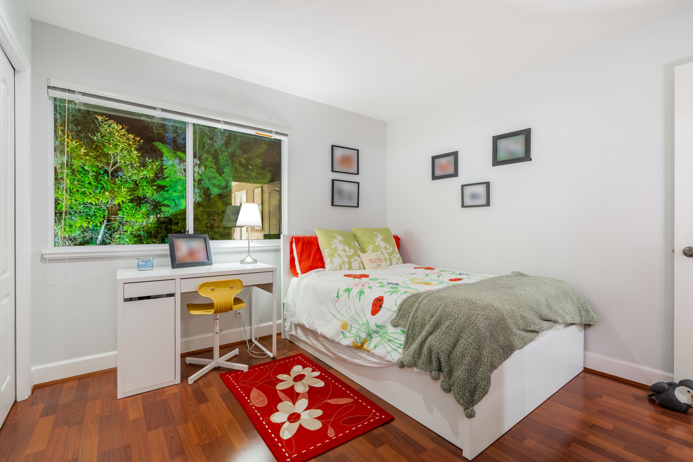 at 5612 Westhaven Court, Eagle Harbour, West Vancouver