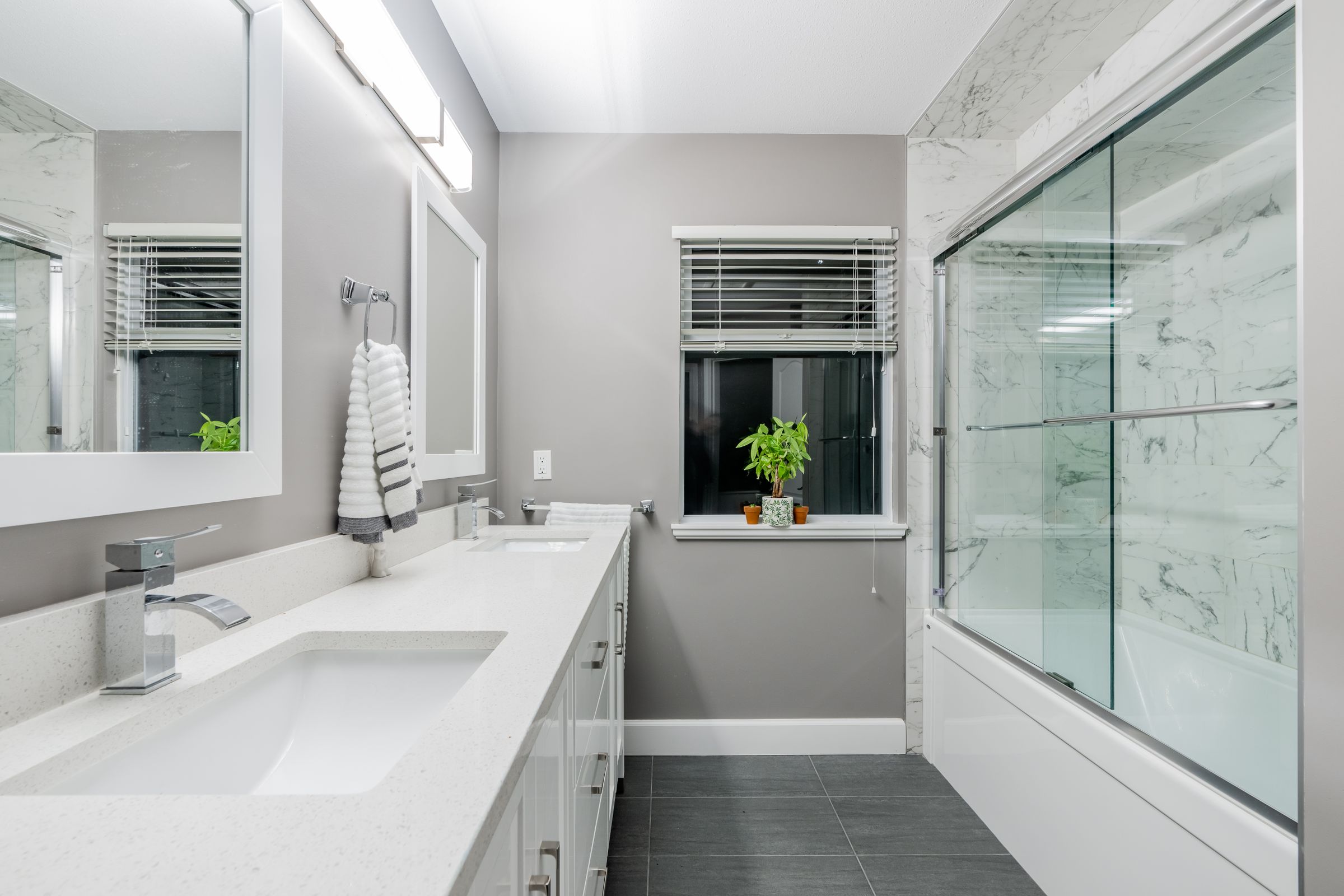 at 5612 Westhaven Court, Eagle Harbour, West Vancouver