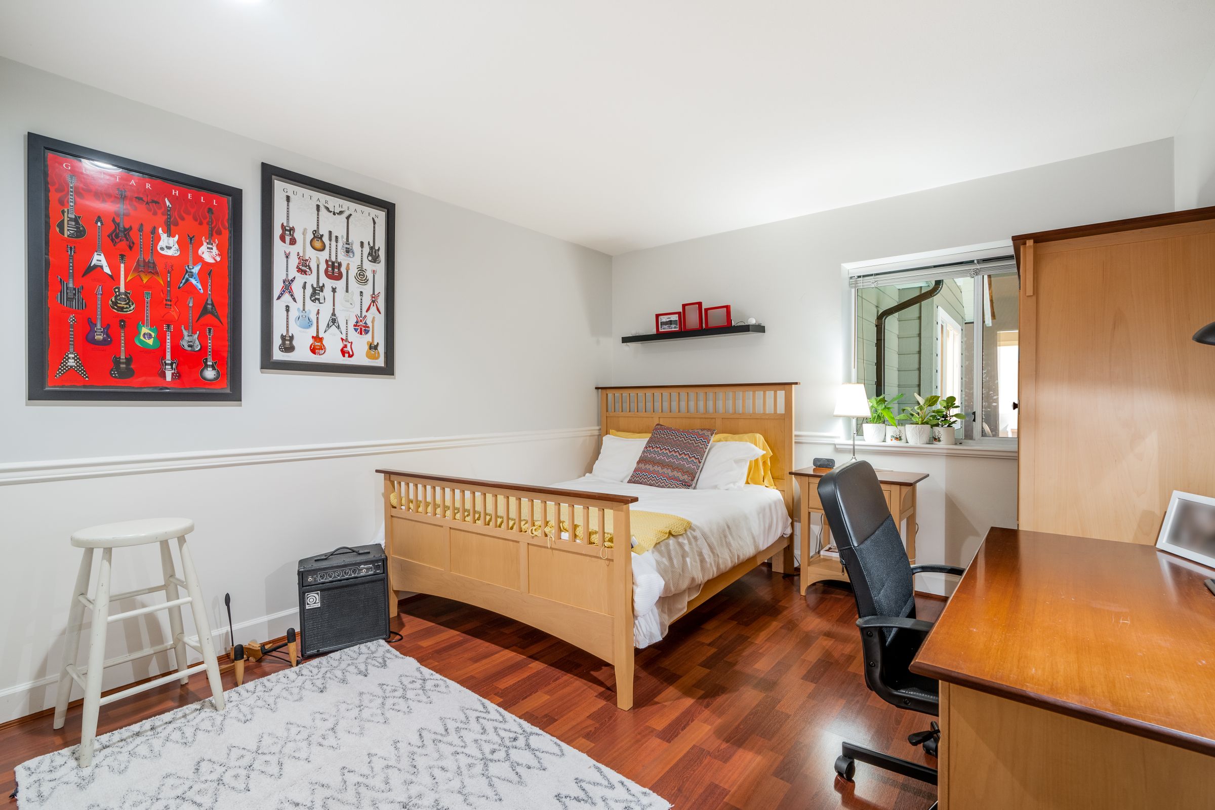 at 5612 Westhaven Court, Eagle Harbour, West Vancouver