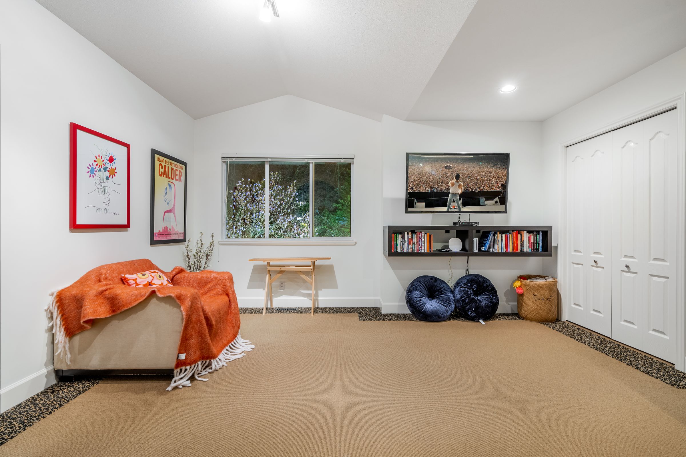 at 5612 Westhaven Court, Eagle Harbour, West Vancouver