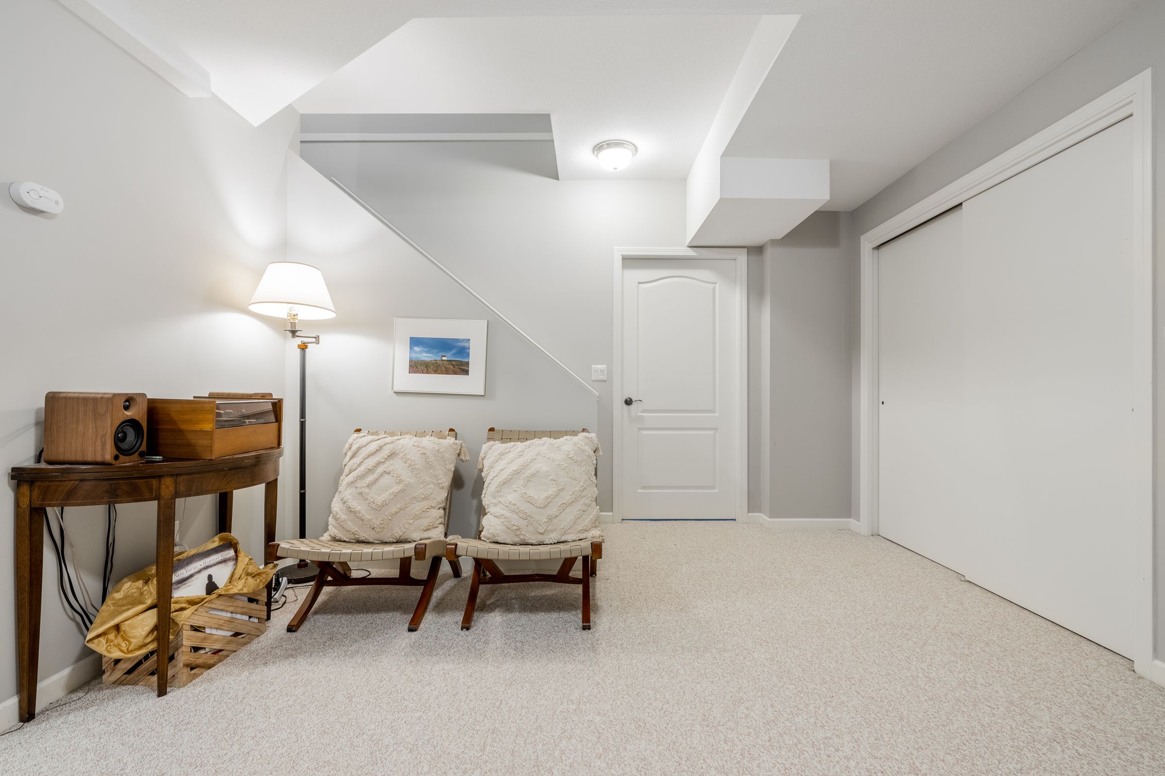 at 5612 Westhaven Court, Eagle Harbour, West Vancouver
