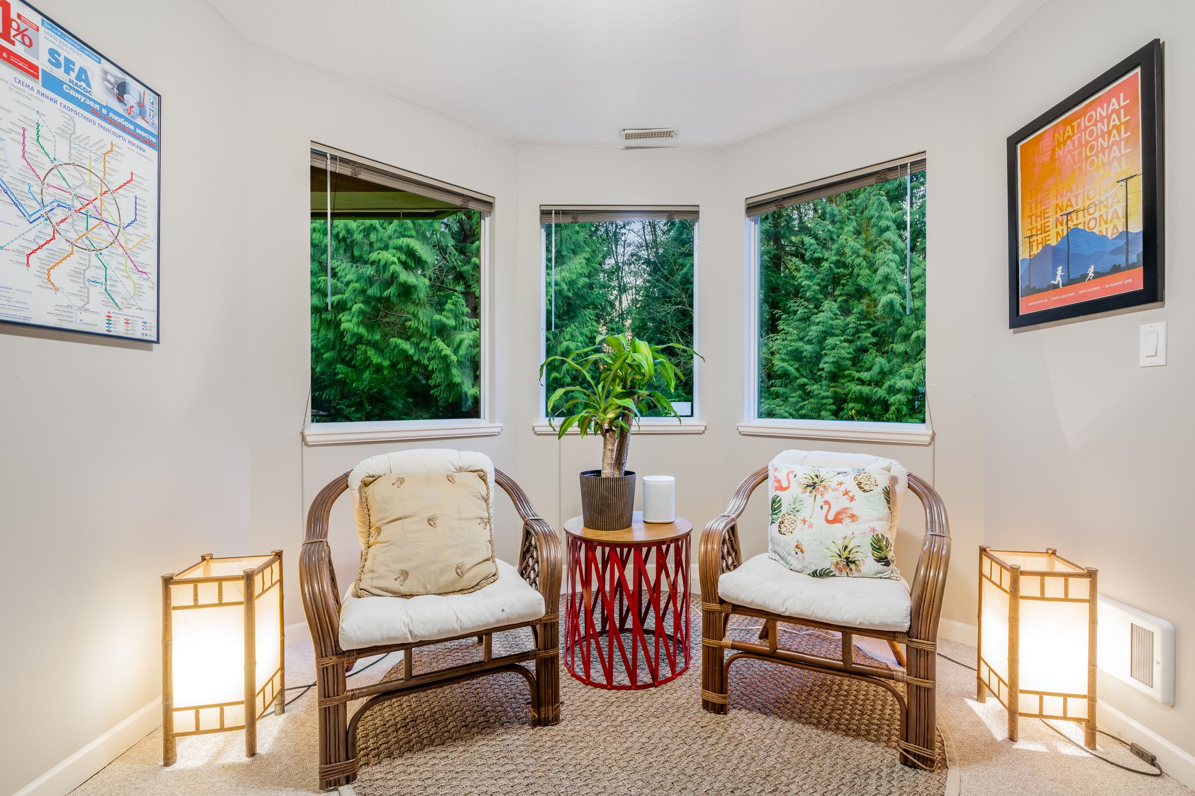 at 5612 Westhaven Court, Eagle Harbour, West Vancouver