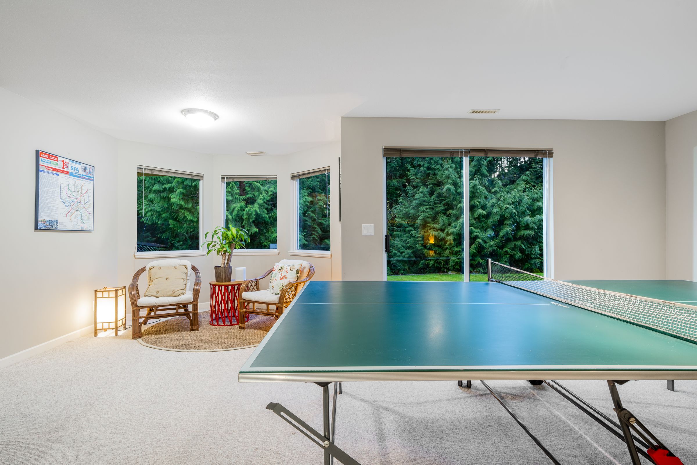 at 5612 Westhaven Court, Eagle Harbour, West Vancouver