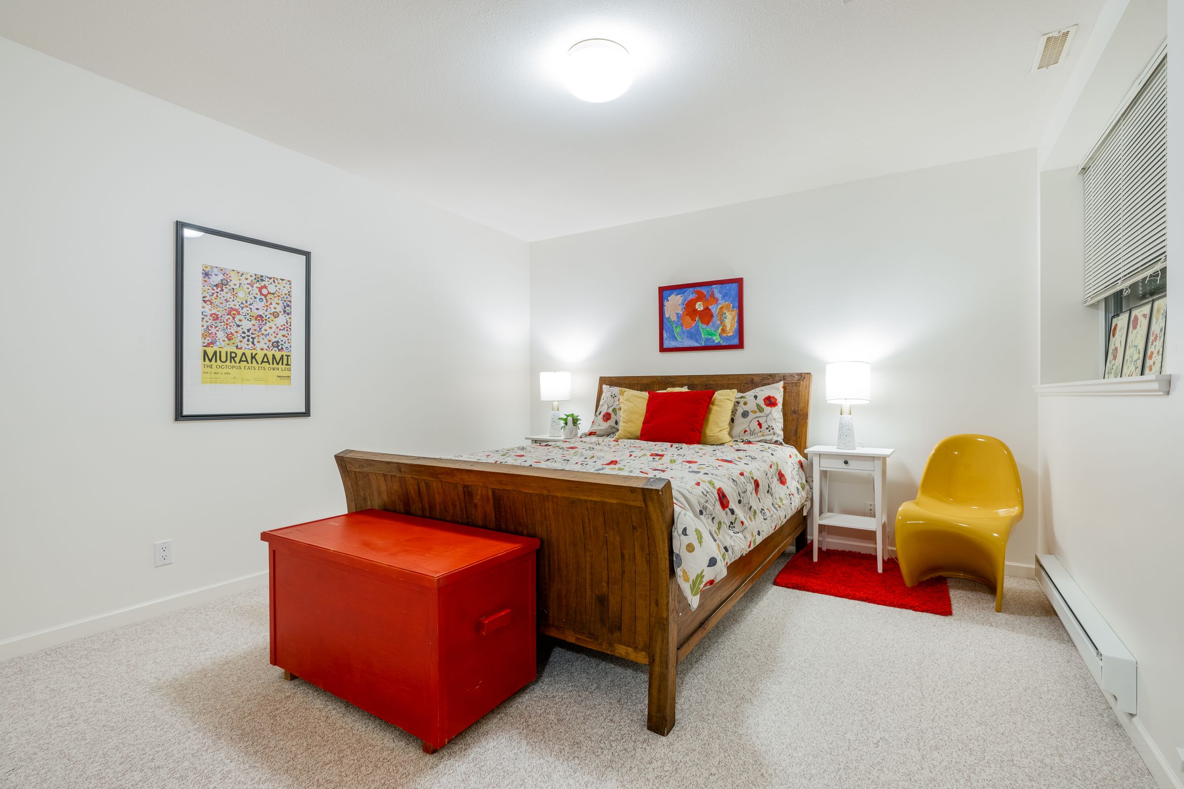 at 5612 Westhaven Court, Eagle Harbour, West Vancouver