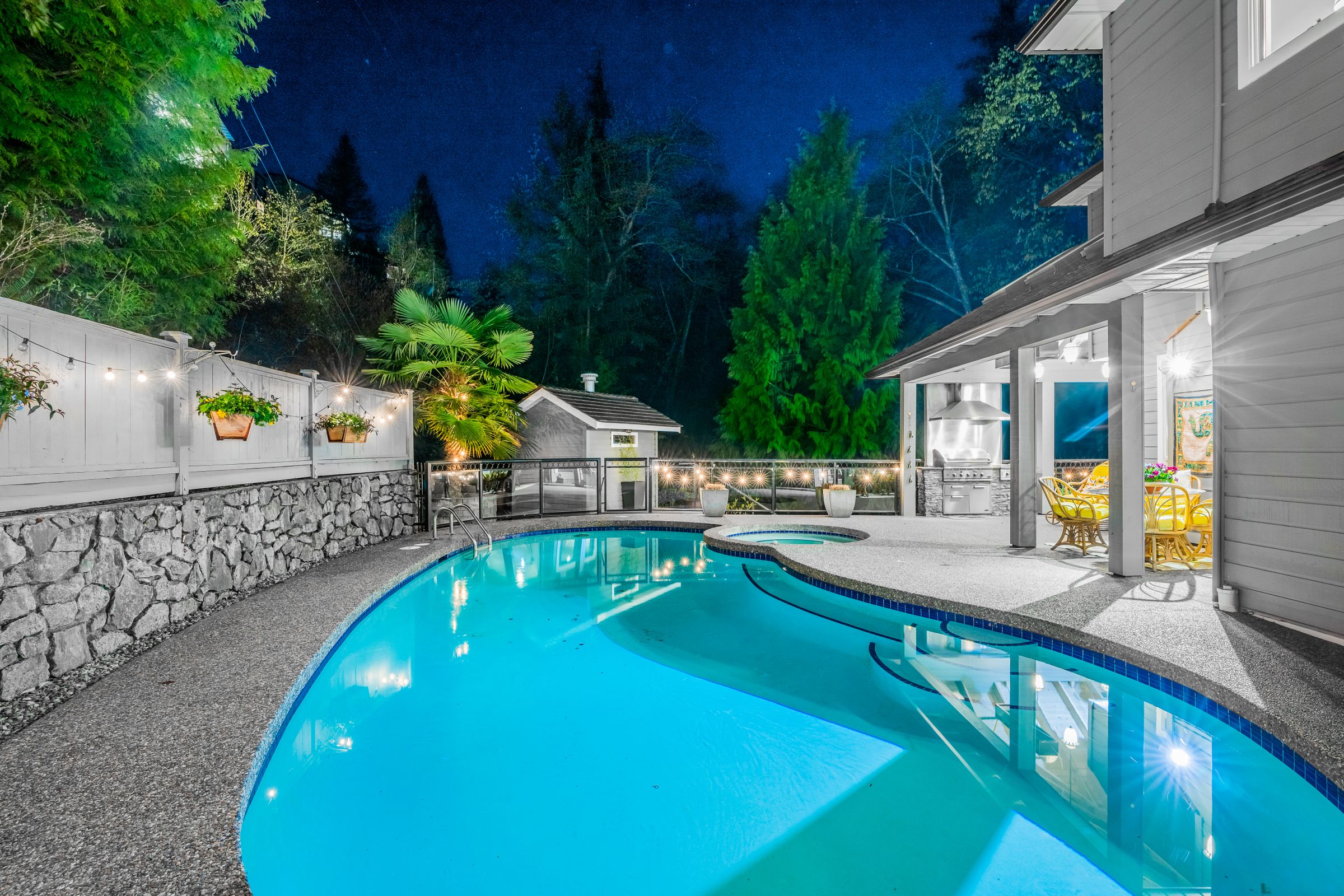 at 5612 Westhaven Court, Eagle Harbour, West Vancouver