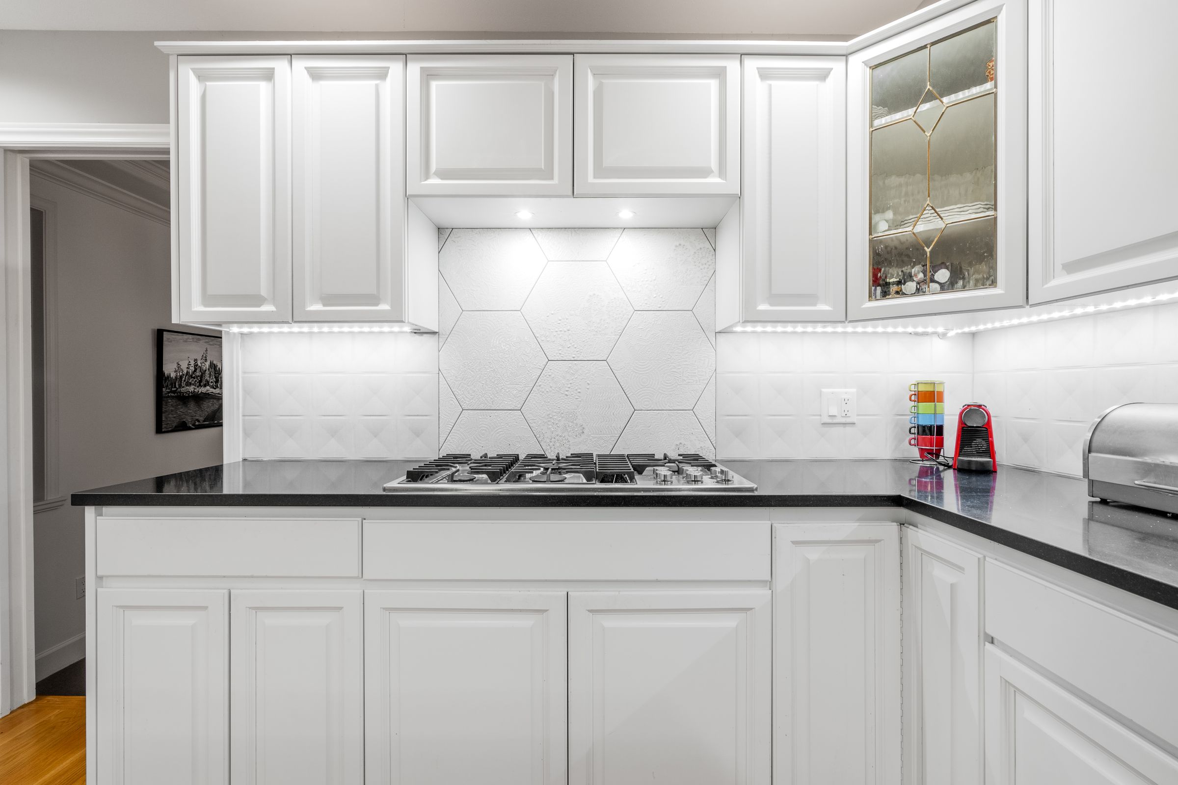 at 5612 Westhaven Court, Eagle Harbour, West Vancouver