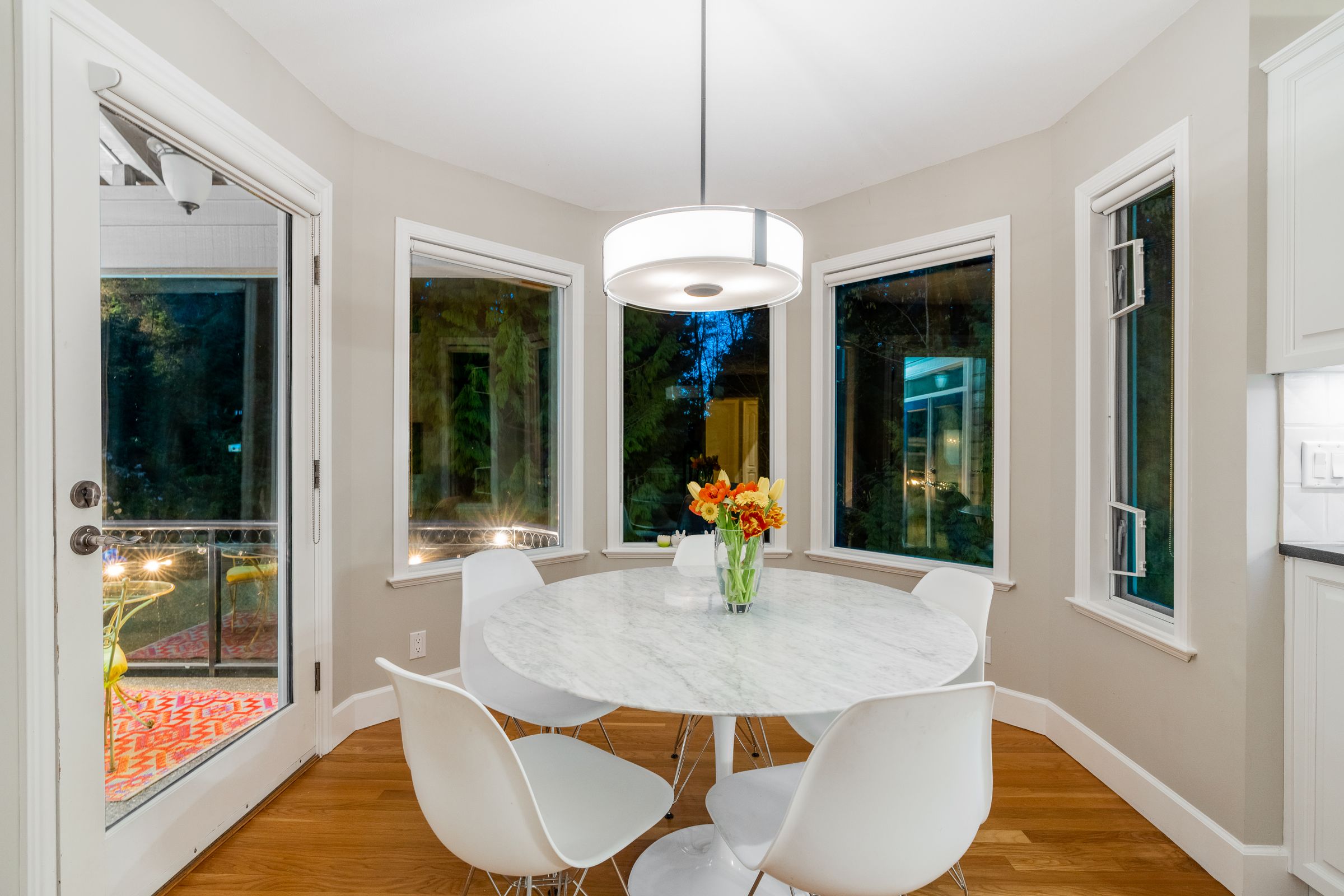 at 5612 Westhaven Court, Eagle Harbour, West Vancouver