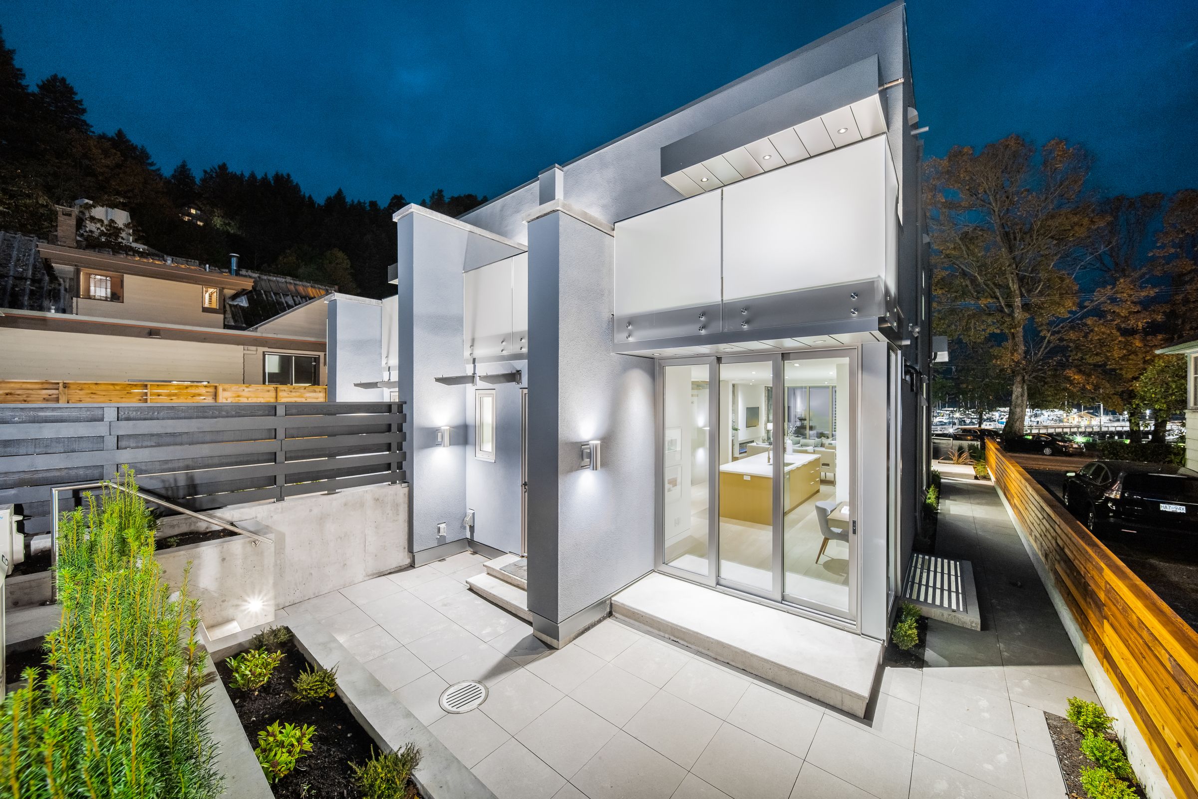  at 6478 Bay Street, Horseshoe Bay WV, West Vancouver