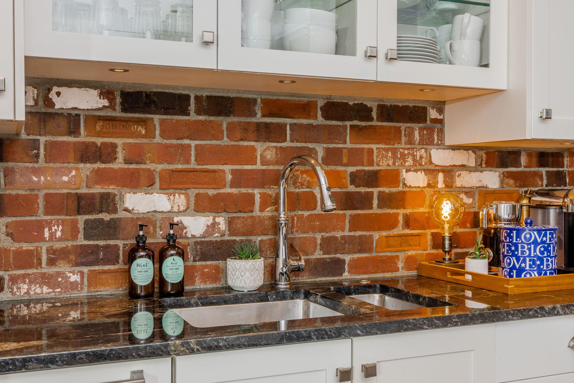 at 4767 Pilot House, Olde Caulfeild, West Vancouver