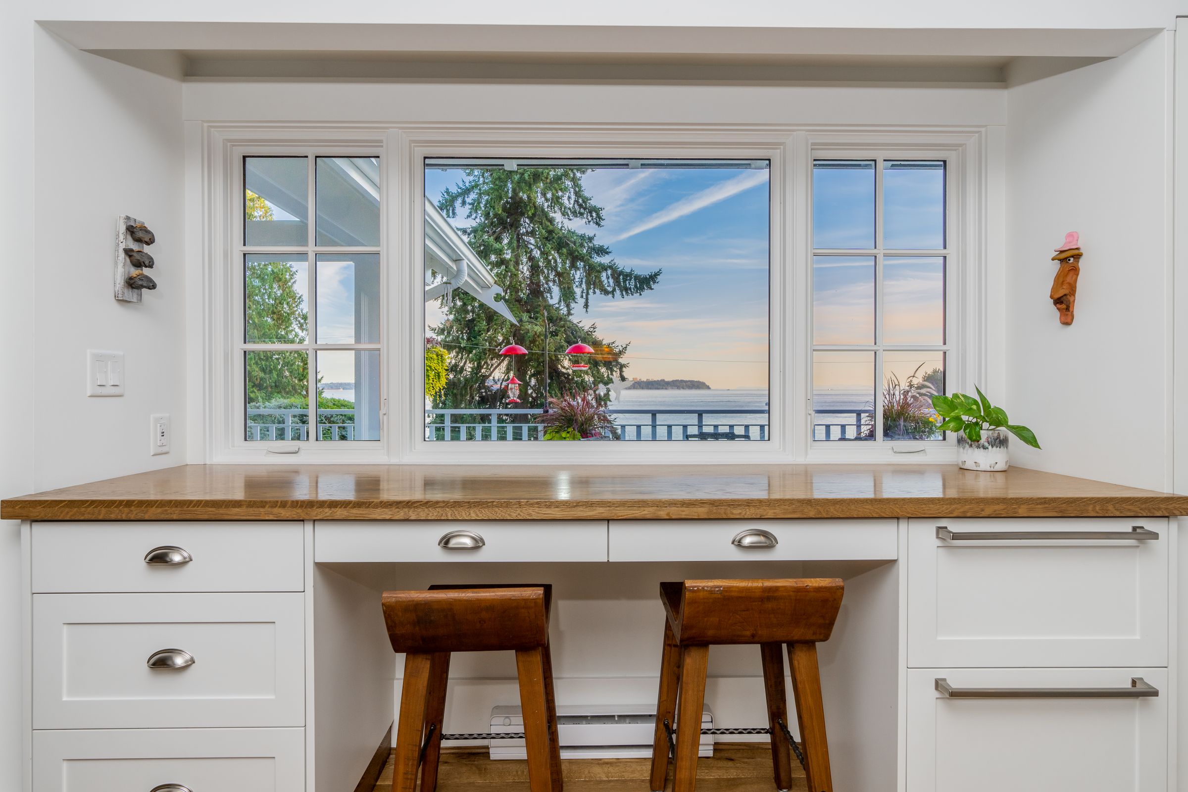 at 4767 Pilot House, Olde Caulfeild, West Vancouver